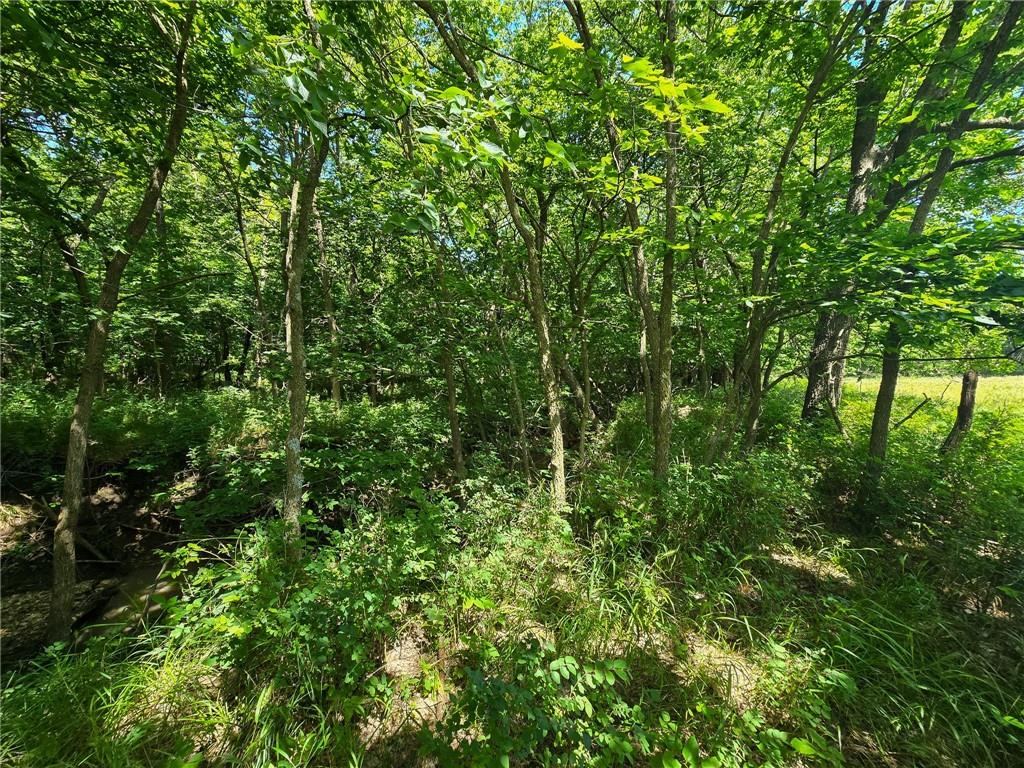 2087 South 1600th Road Wilsey, KS 66873 - Photo 20 of 56