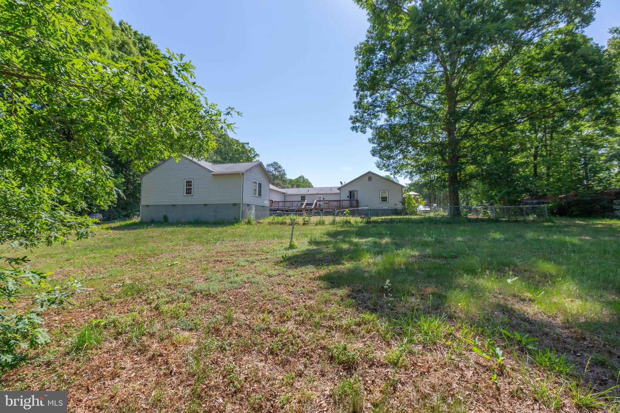 5942 Stanfield Road Spotsylvania, VA 22551 - Photo 8 of 83