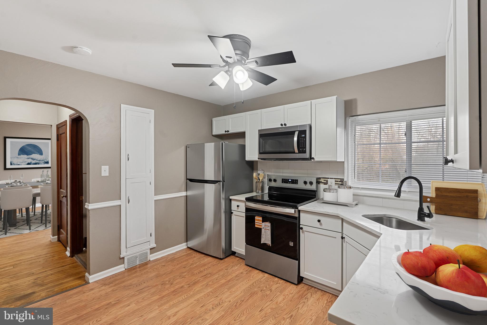 60 Palethorpe Avenue Clementon, NJ 08021 - Photo 6 of 38