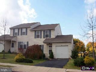 2005 Clover Mill Road Quakertown, PA 18951 - Photo 1 of 1