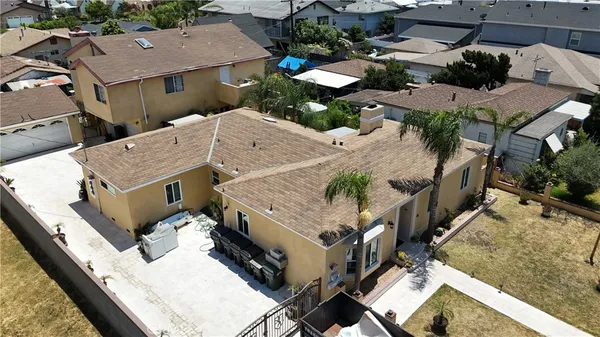 $1,799,900 | 134 North 12th Street, Montebello, CA 90640