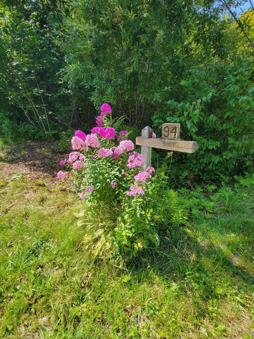94 Pleasant Point Road Vassalboro, ME 04989 - Photo 24 of 25 DeGraw 20