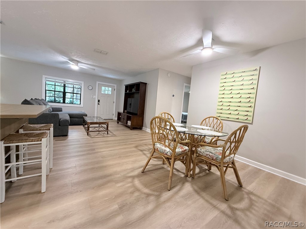 271 Hudson Street Inglis, FL 34449 - Photo 15 of 45