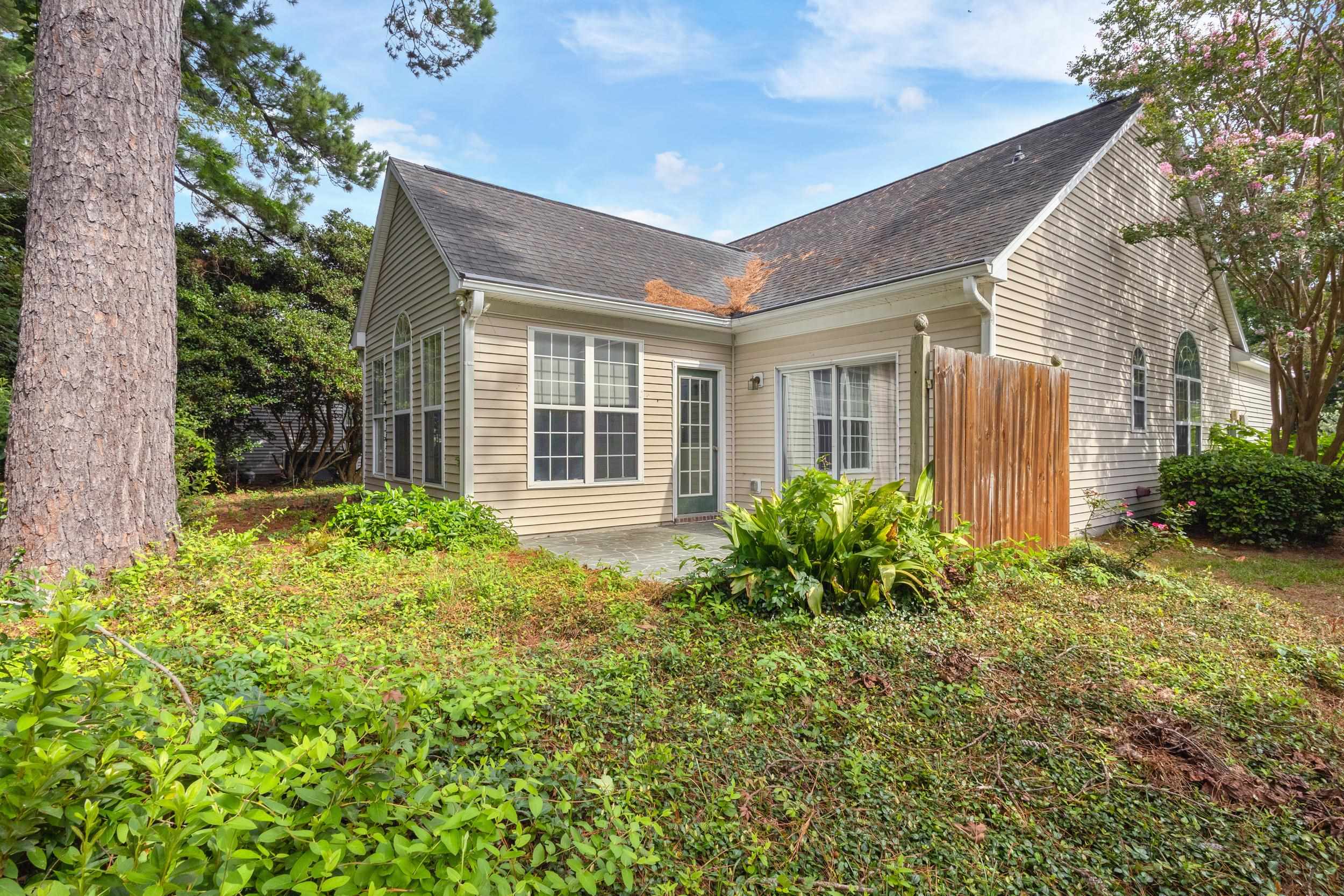 1473 Riceland Court Murrells Inlet, SC 29576 - Photo 22 of 25