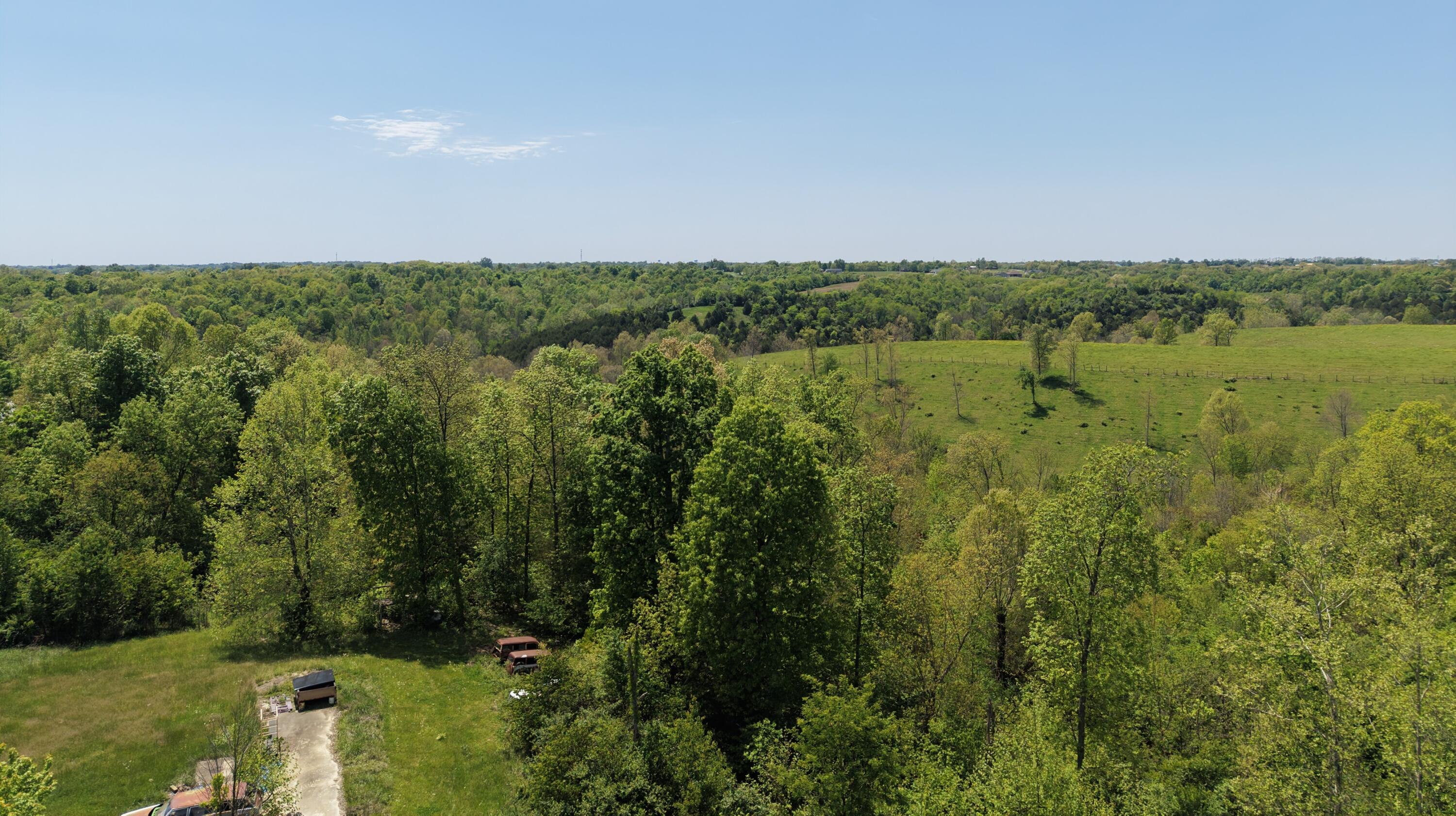 15326 Carlisle Road Crittenden, KY 41030 - Photo 46 of 50