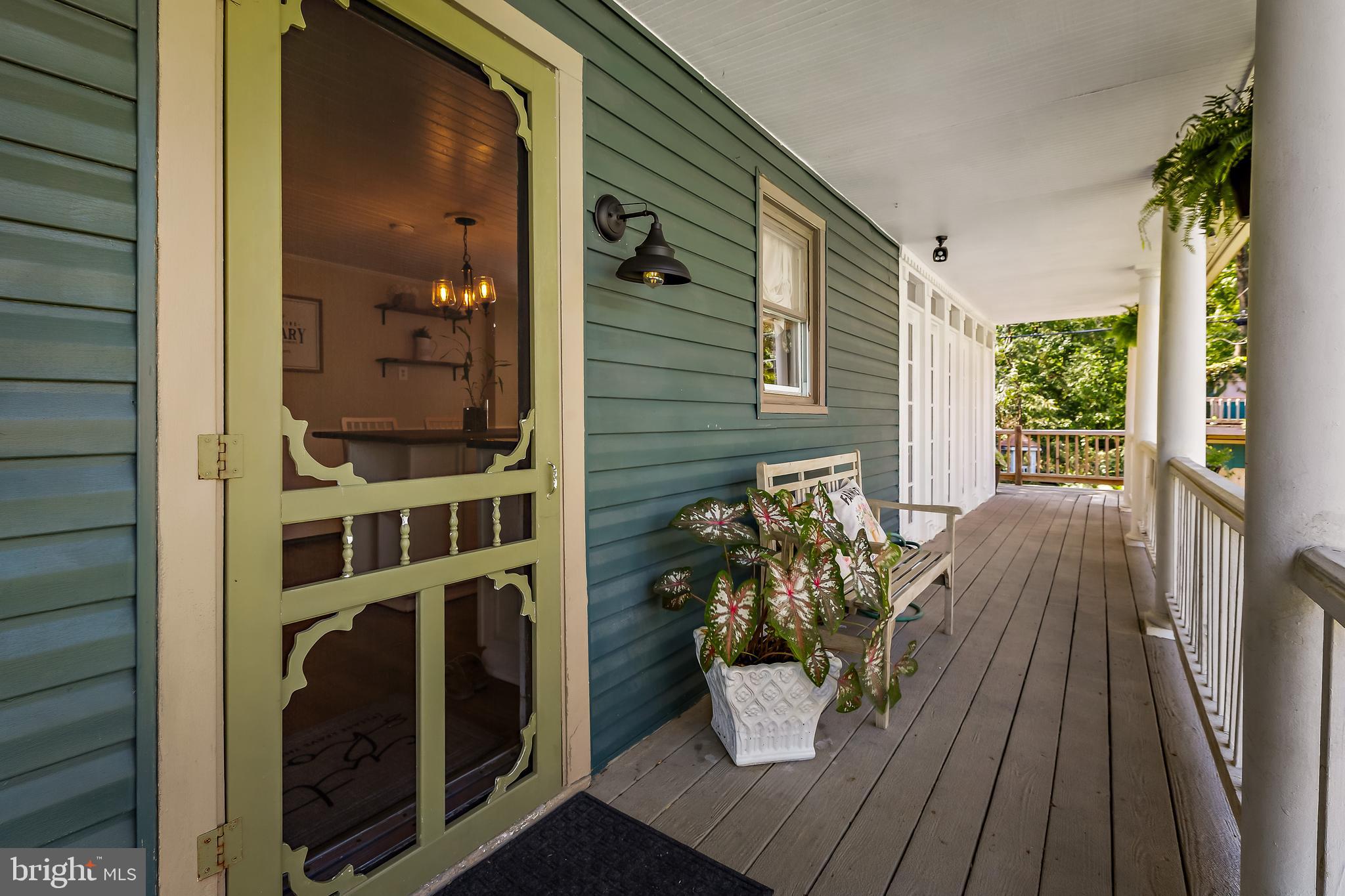 11914 Jericho Road Kingsville, MD 21087 - Photo 12 of 71