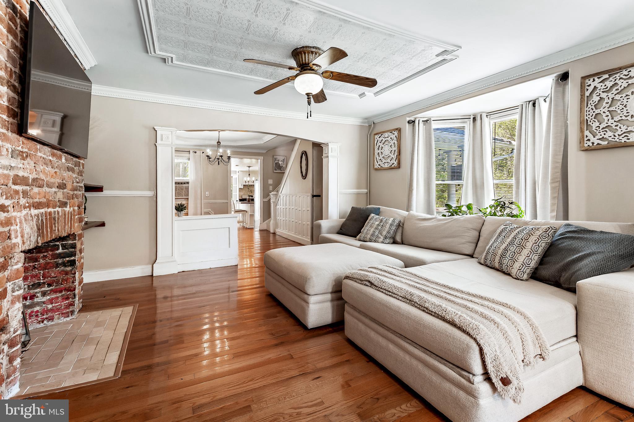 11914 Jericho Road Kingsville, MD 21087 - Photo 16 of 71