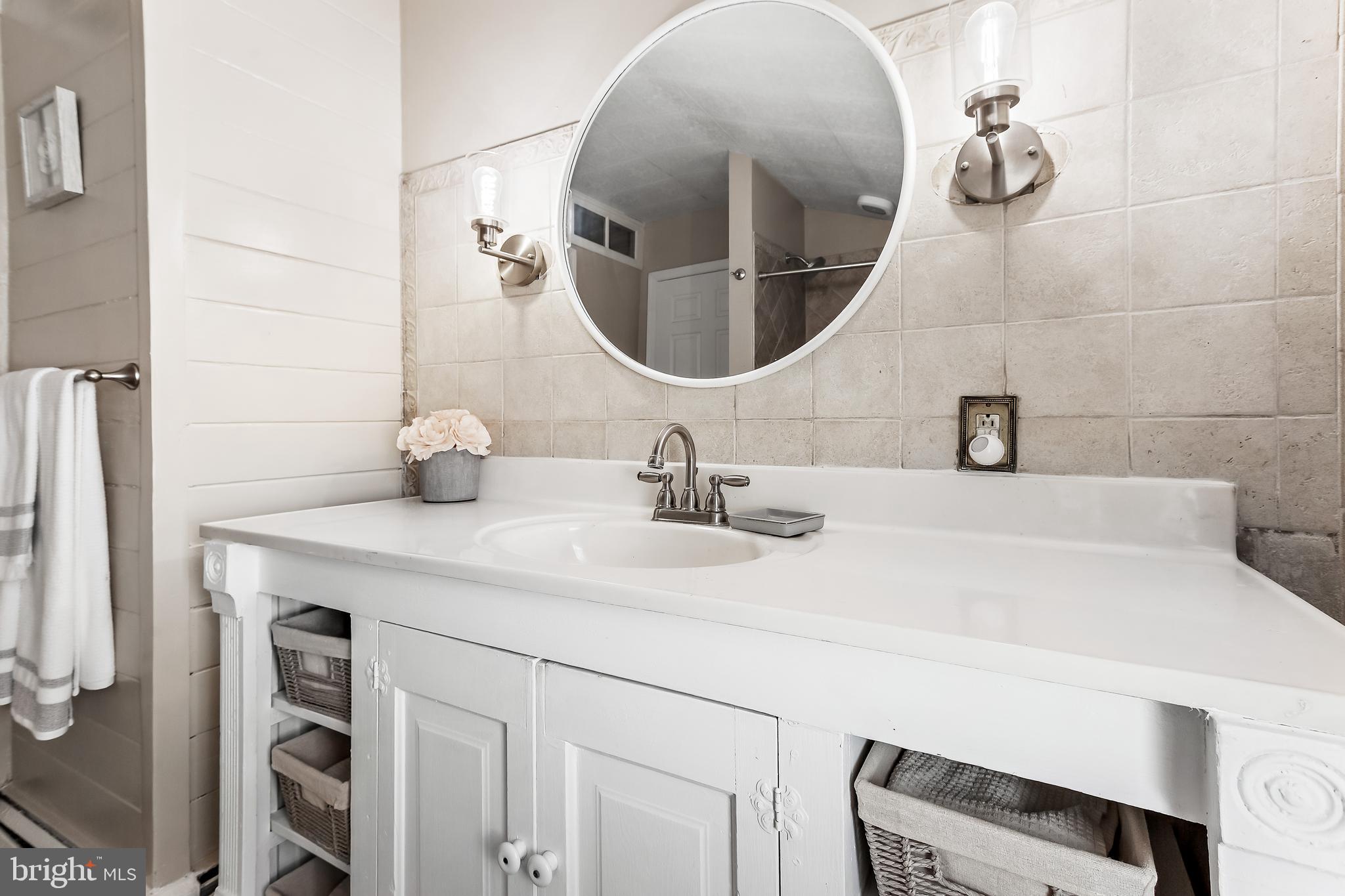 11914 Jericho Road Kingsville, MD 21087 - Photo 29 of 71