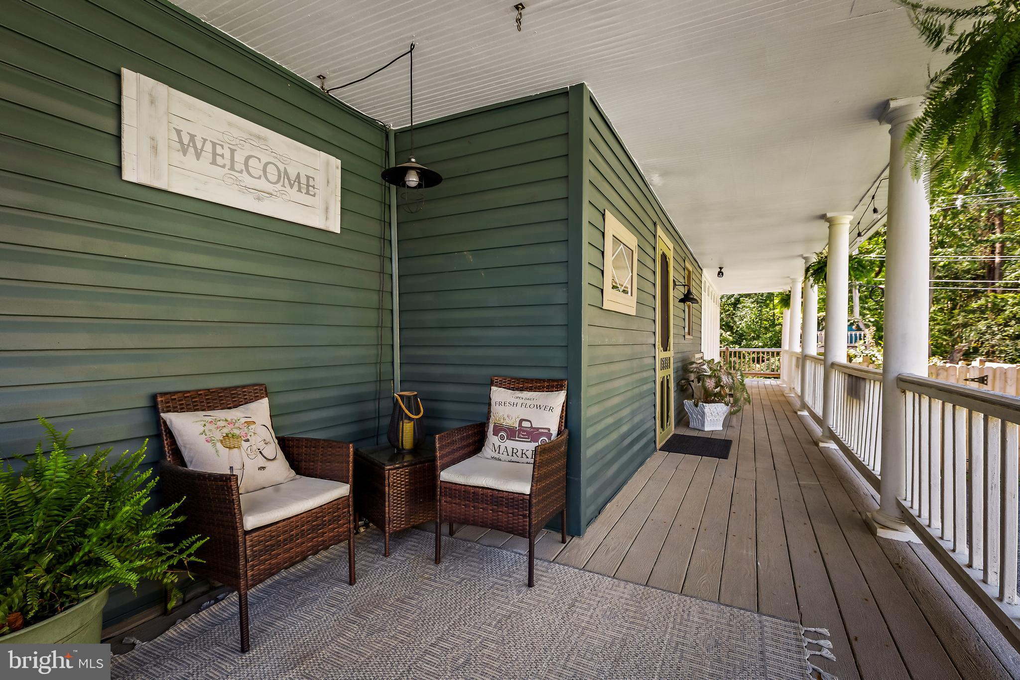 11914 Jericho Road Kingsville, MD 21087 - Photo 3 of 71