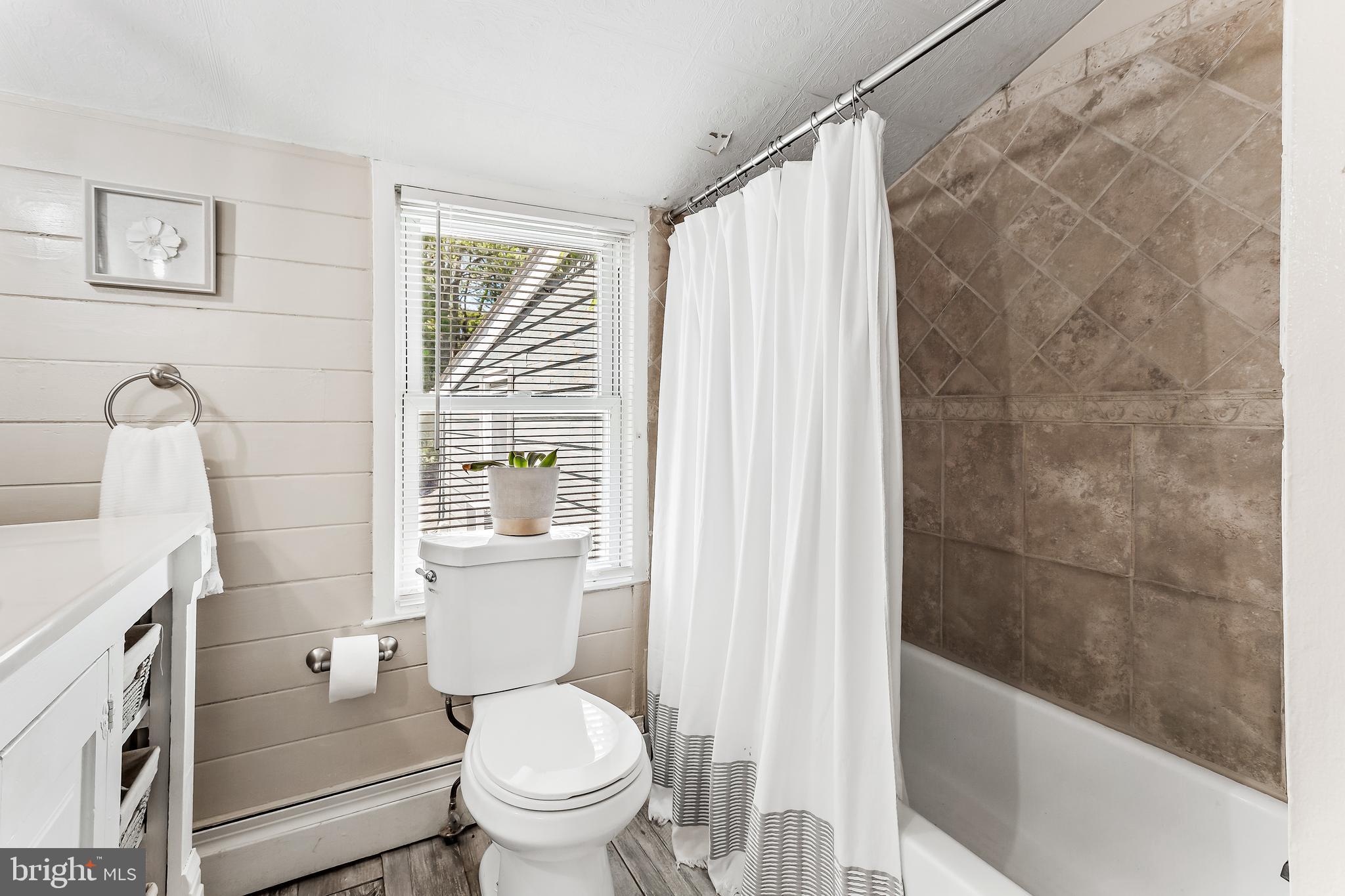 11914 Jericho Road Kingsville, MD 21087 - Photo 31 of 71