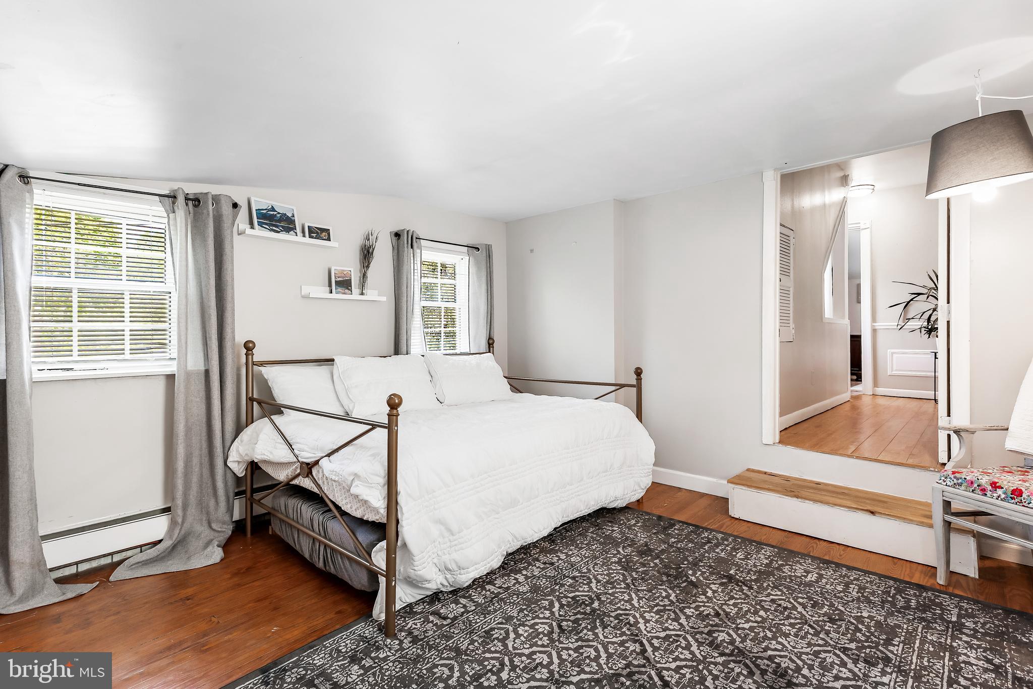 11914 Jericho Road Kingsville, MD 21087 - Photo 33 of 71