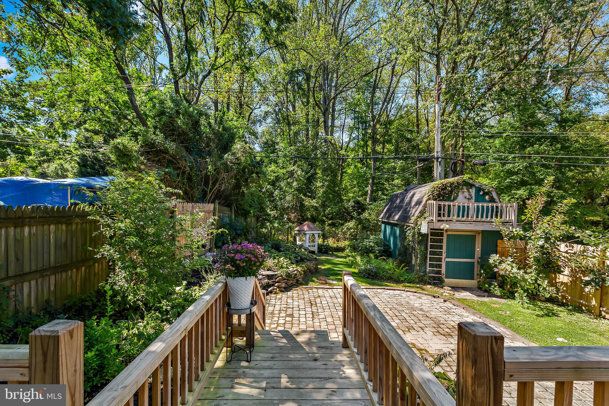 11914 Jericho Road Kingsville, MD 21087 - Photo 37 of 71 a front view of a house with a yard