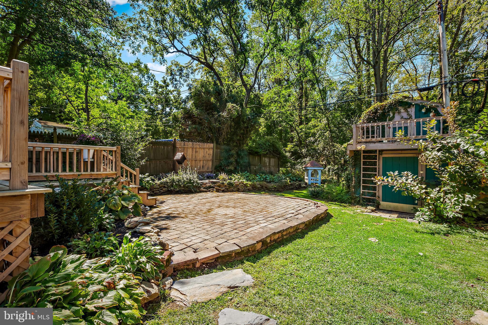 11914 Jericho Road Kingsville, MD 21087 - Photo 39 of 71 front view of a house with a yard