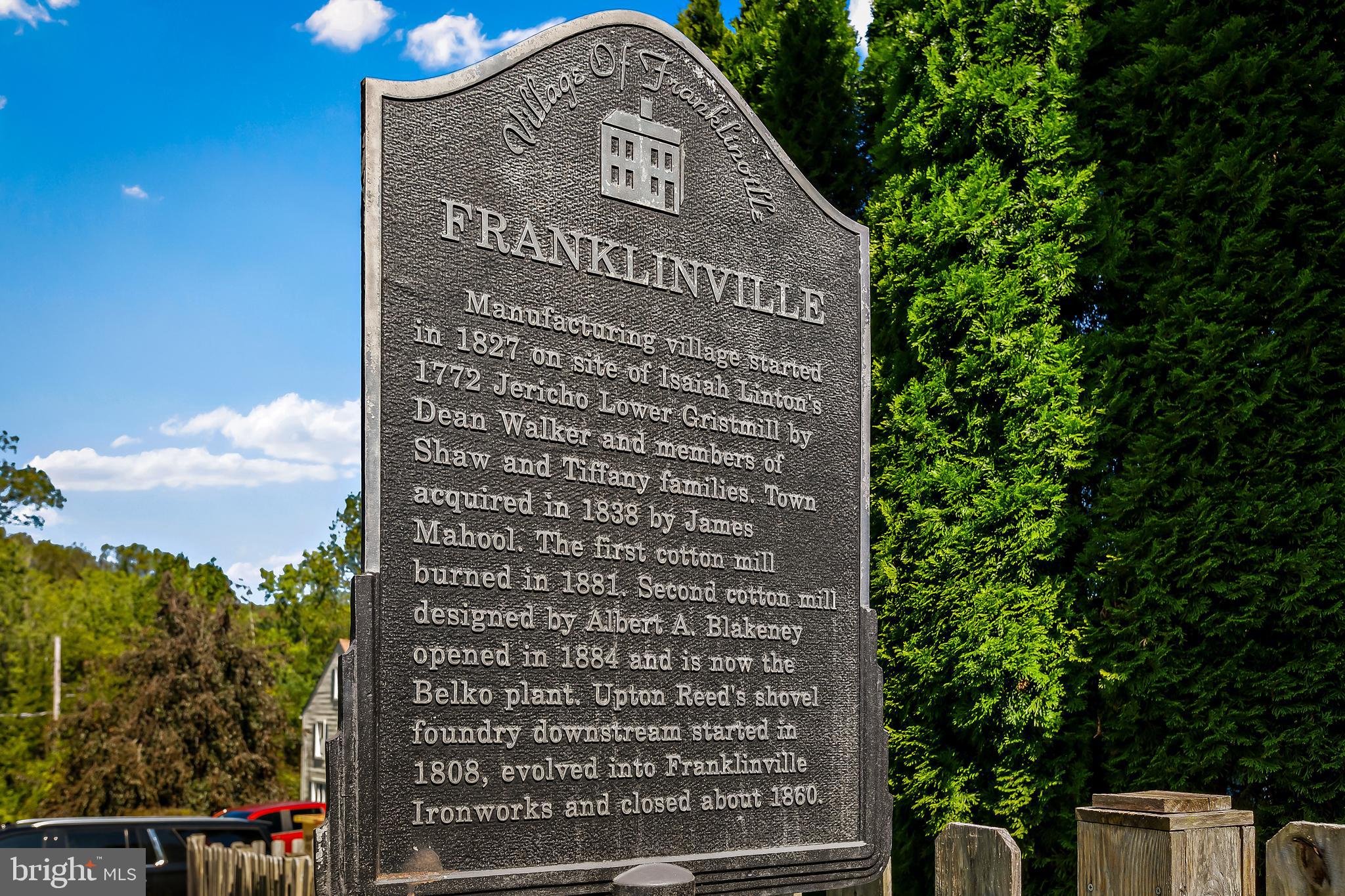 11914 Jericho Road Kingsville, MD 21087 - Photo 4 of 71 a view of a building