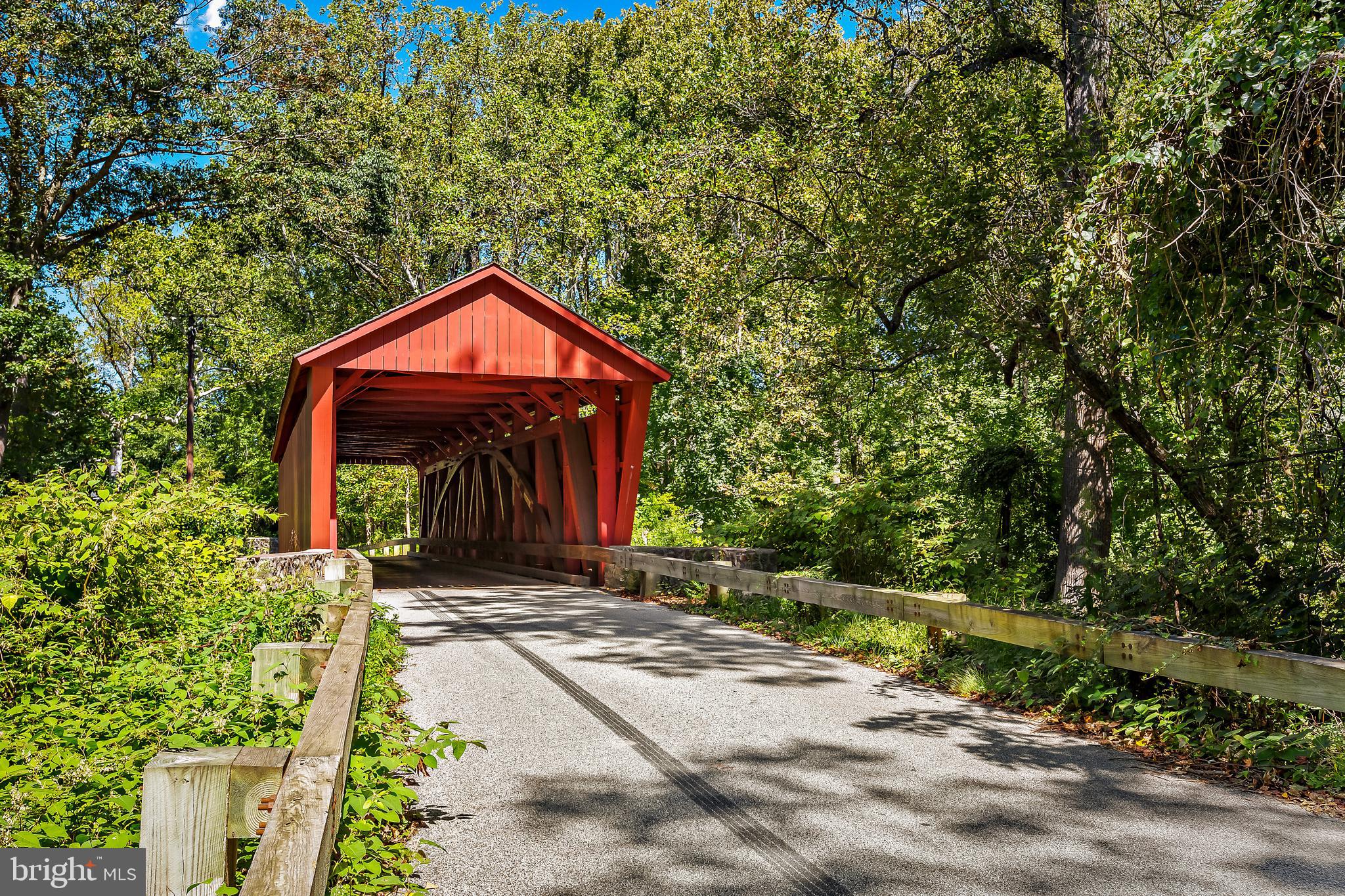 11914 Jericho Road Kingsville, MD 21087 - Photo 45 of 71 a front view of a house with a yard