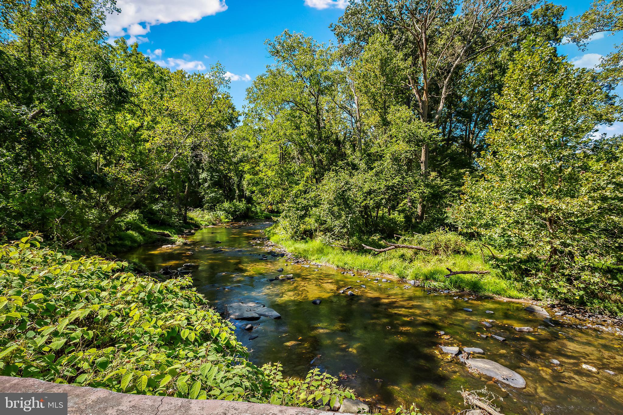 11914 Jericho Road Kingsville, MD 21087 - Photo 46 of 71