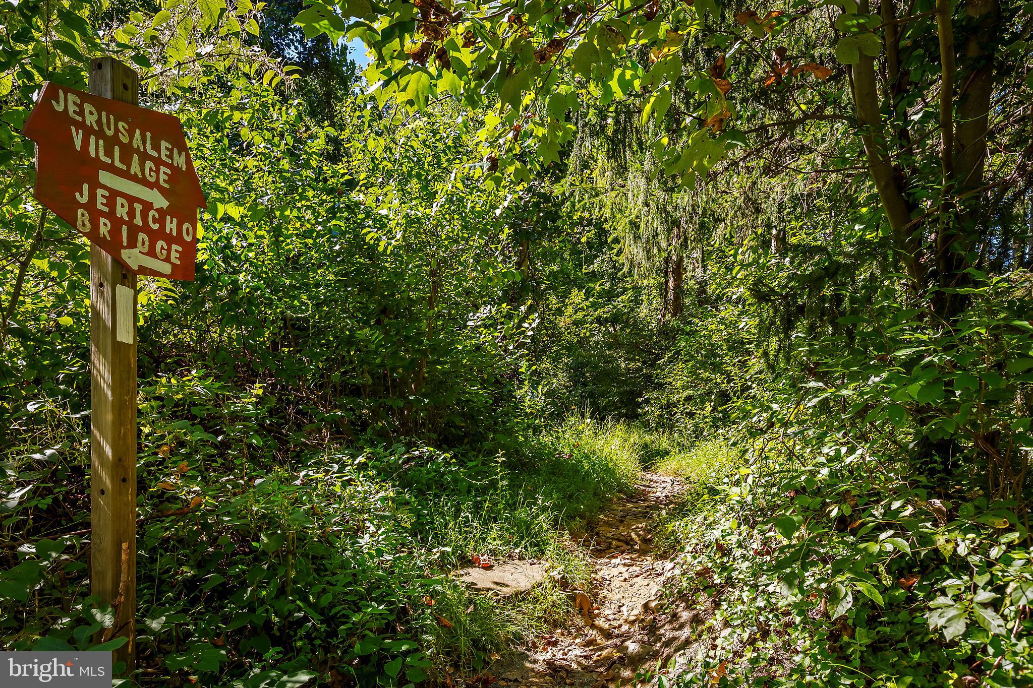 11914 Jericho Road Kingsville, MD 21087 - Photo 47 of 71