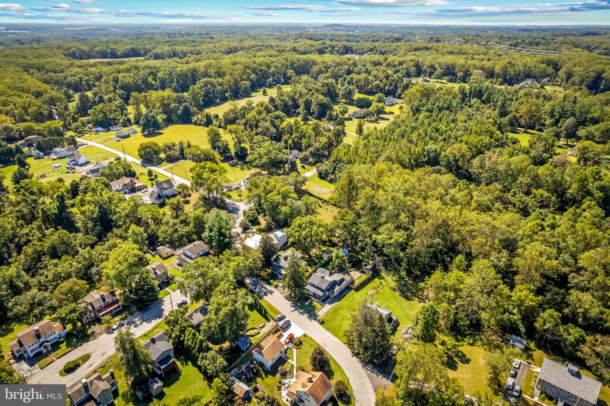 11914 Jericho Road Kingsville, MD 21087 - Photo 57 of 71