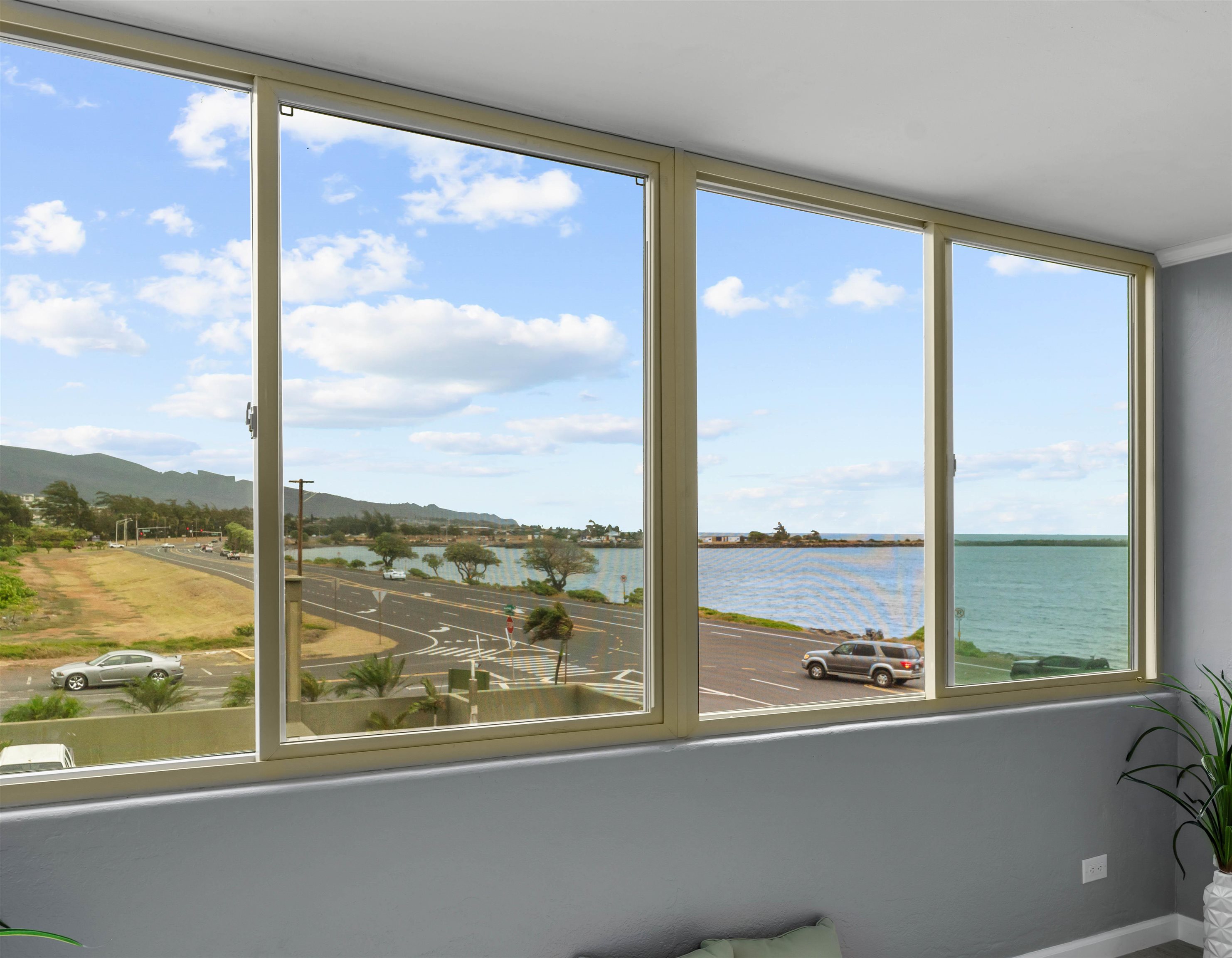 111 Kahului Beach Road, Unit D328 Kahului, HI 96732 - Photo 11 of 27