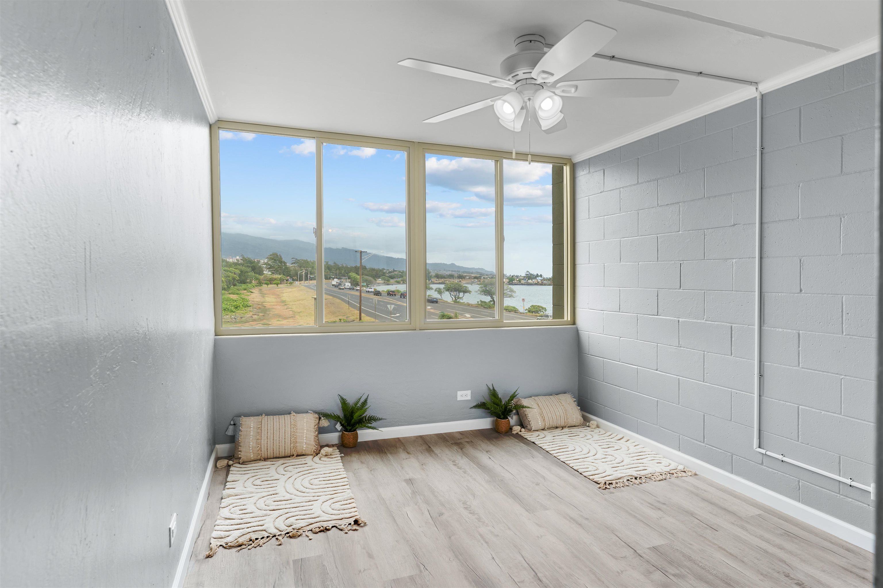 111 Kahului Beach Road, Unit D328 Kahului, HI 96732 - Photo 12 of 27