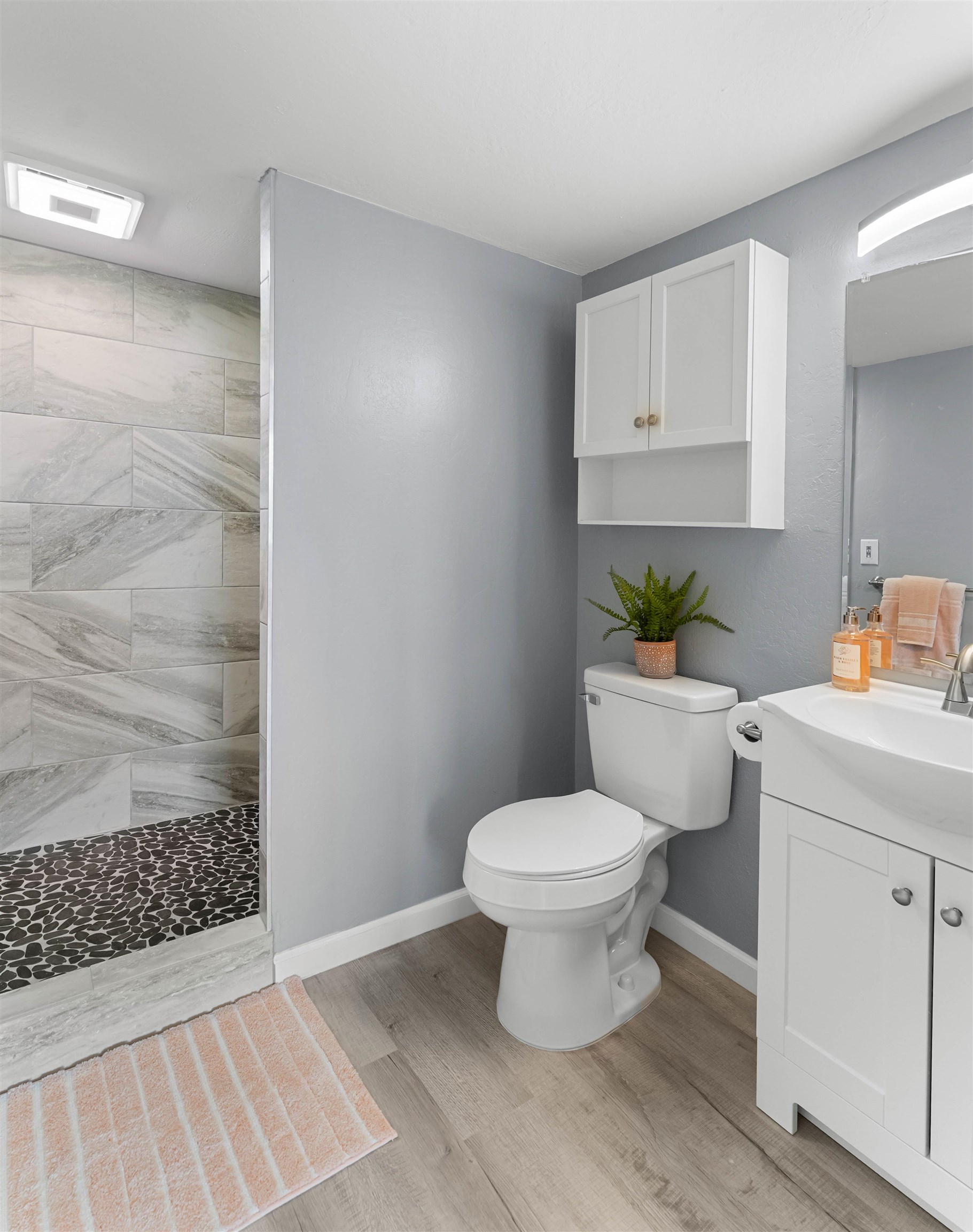 111 Kahului Beach Road, Unit D328 Kahului, HI 96732 - Photo 13 of 27