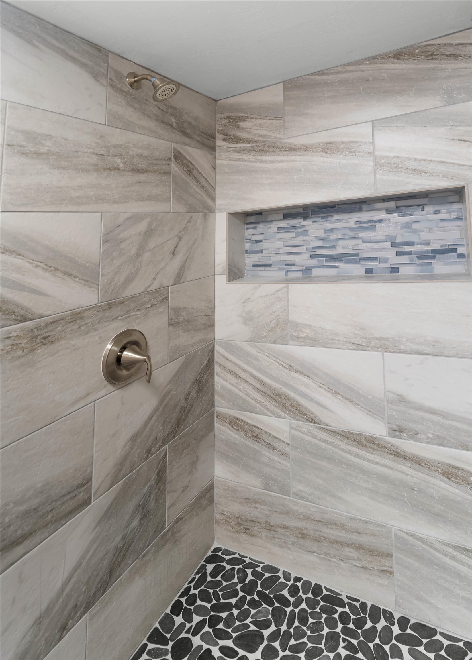 111 Kahului Beach Road, Unit D328 Kahului, HI 96732 - Photo 14 of 27