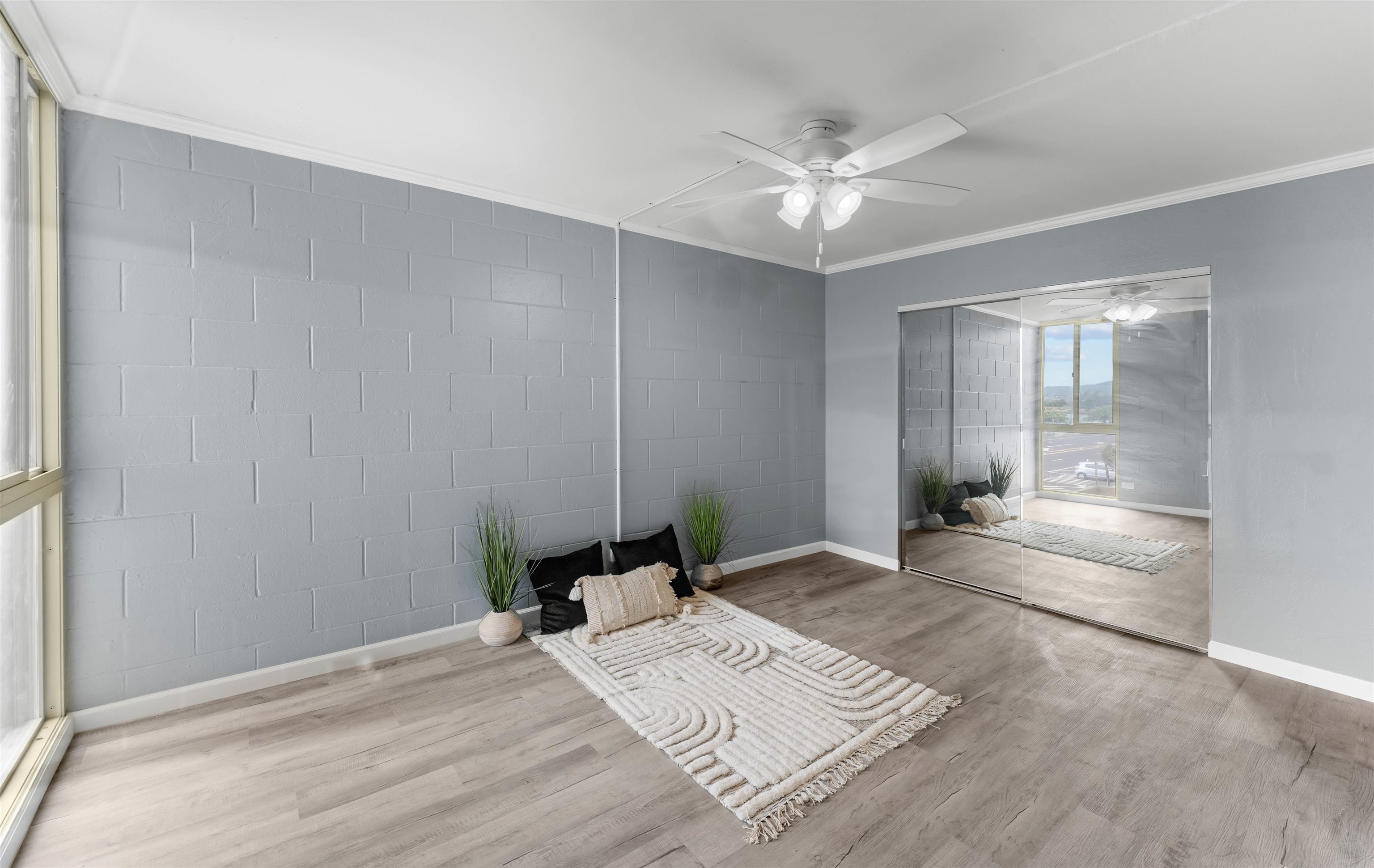 111 Kahului Beach Road, Unit D328 Kahului, HI 96732 - Photo 15 of 27