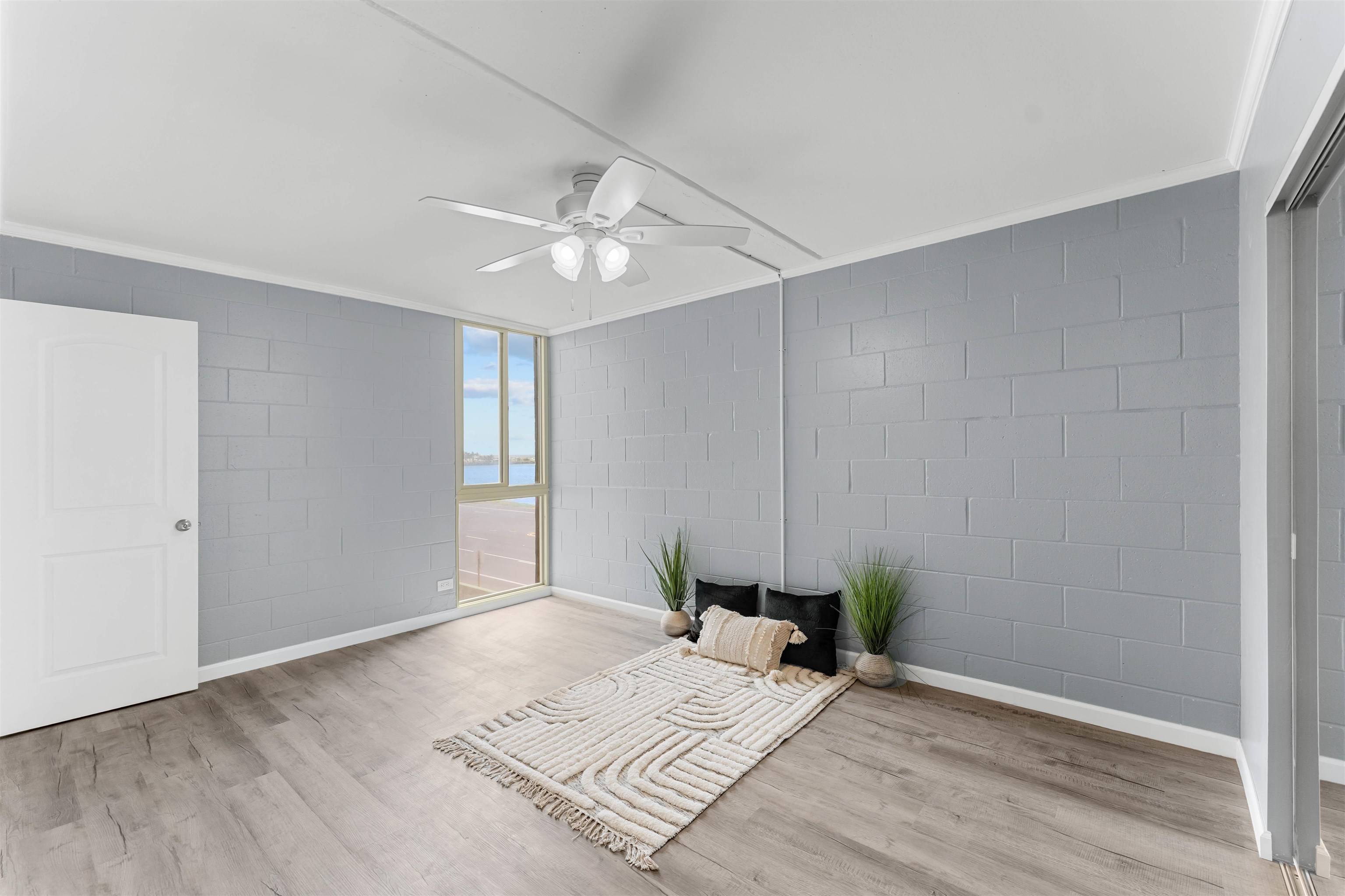 111 Kahului Beach Road, Unit D328 Kahului, HI 96732 - Photo 16 of 27