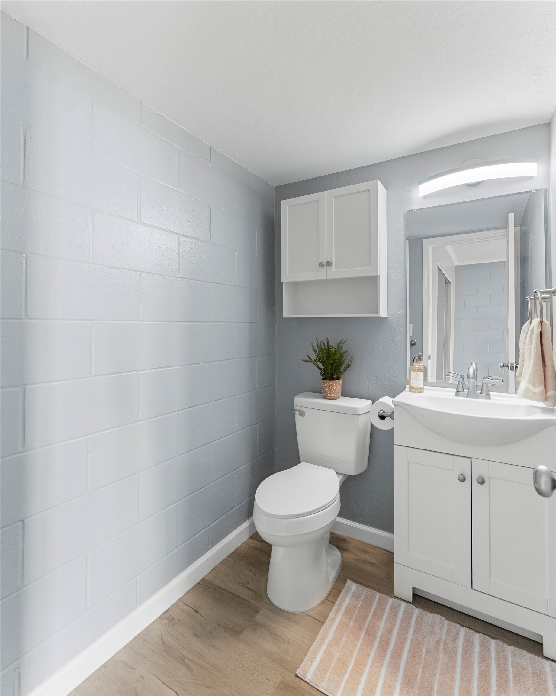 111 Kahului Beach Road, Unit D328 Kahului, HI 96732 - Photo 17 of 27