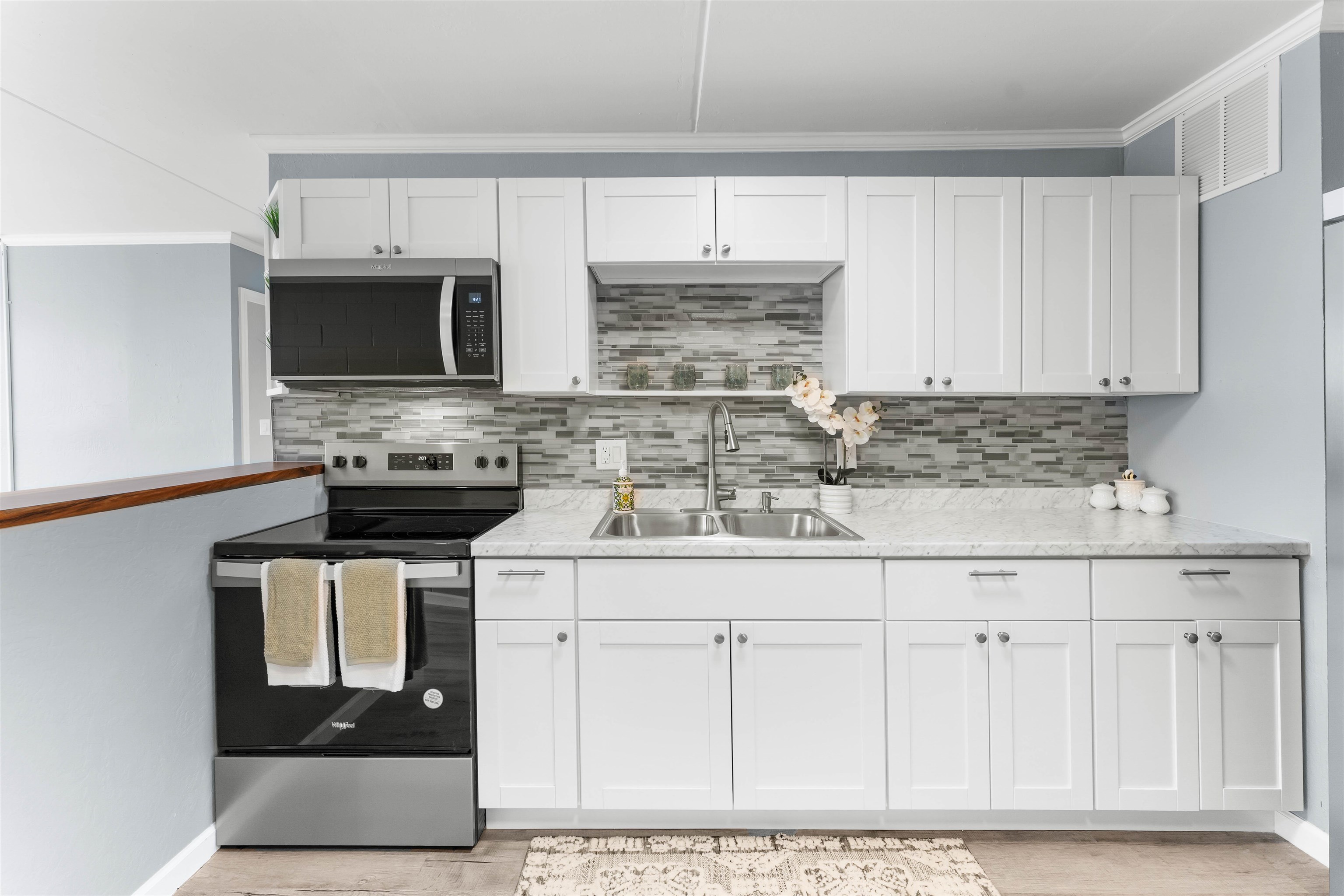 111 Kahului Beach Road, Unit D328 Kahului, HI 96732 - Photo 2 of 27