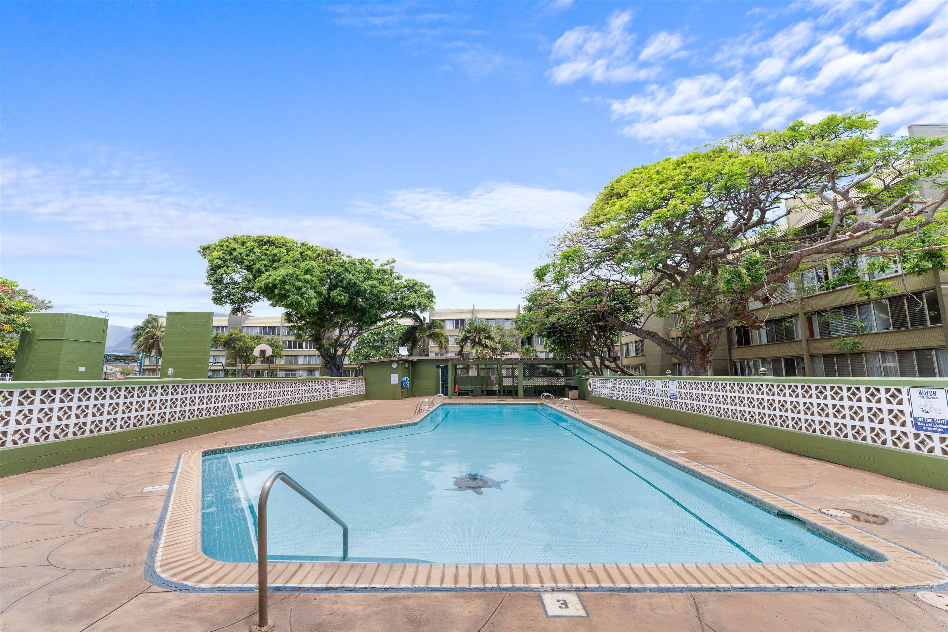 111 Kahului Beach Road, Unit D328 Kahului, HI 96732 - Photo 23 of 27