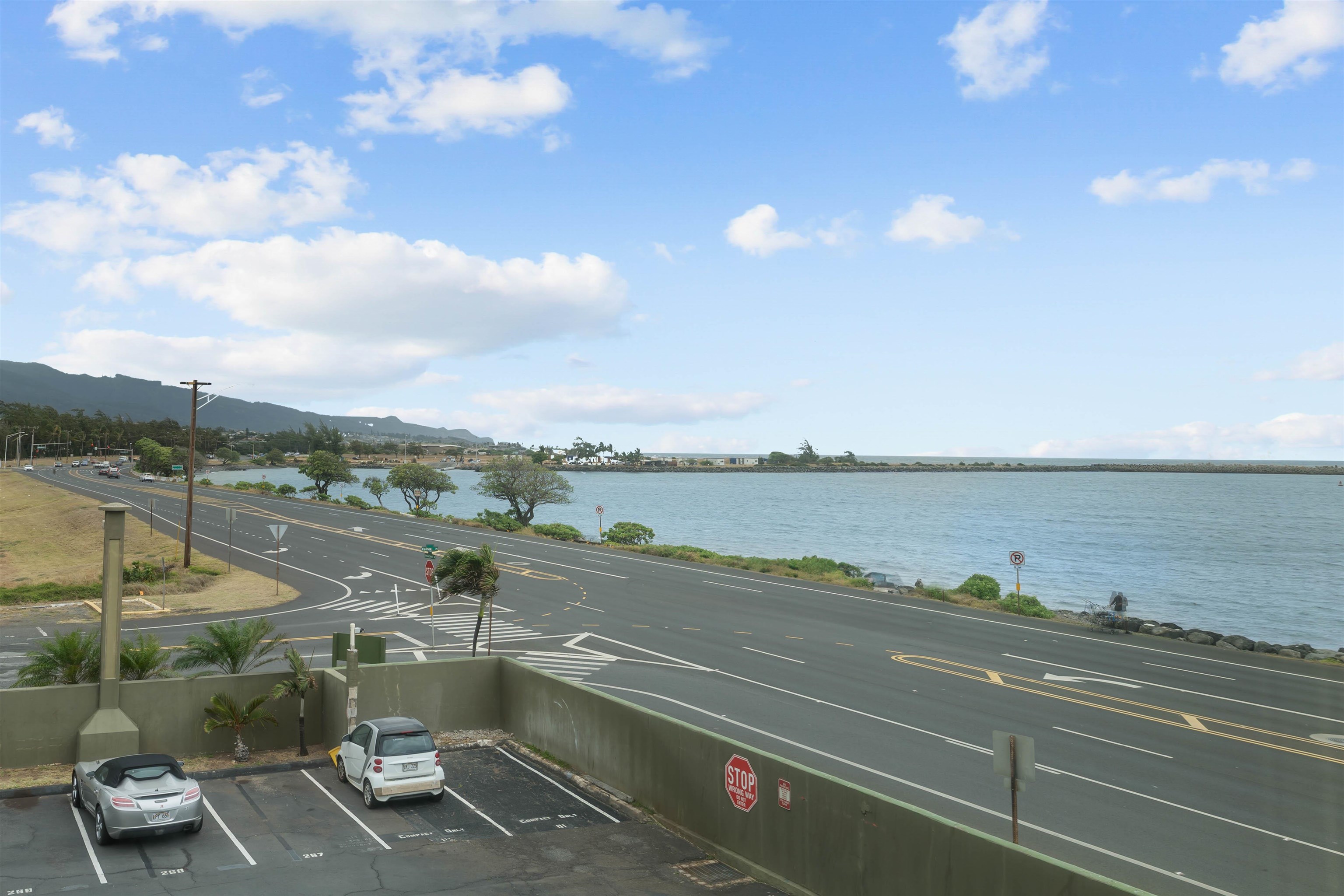 111 Kahului Beach Road, Unit D328 Kahului, HI 96732 - Photo 26 of 27