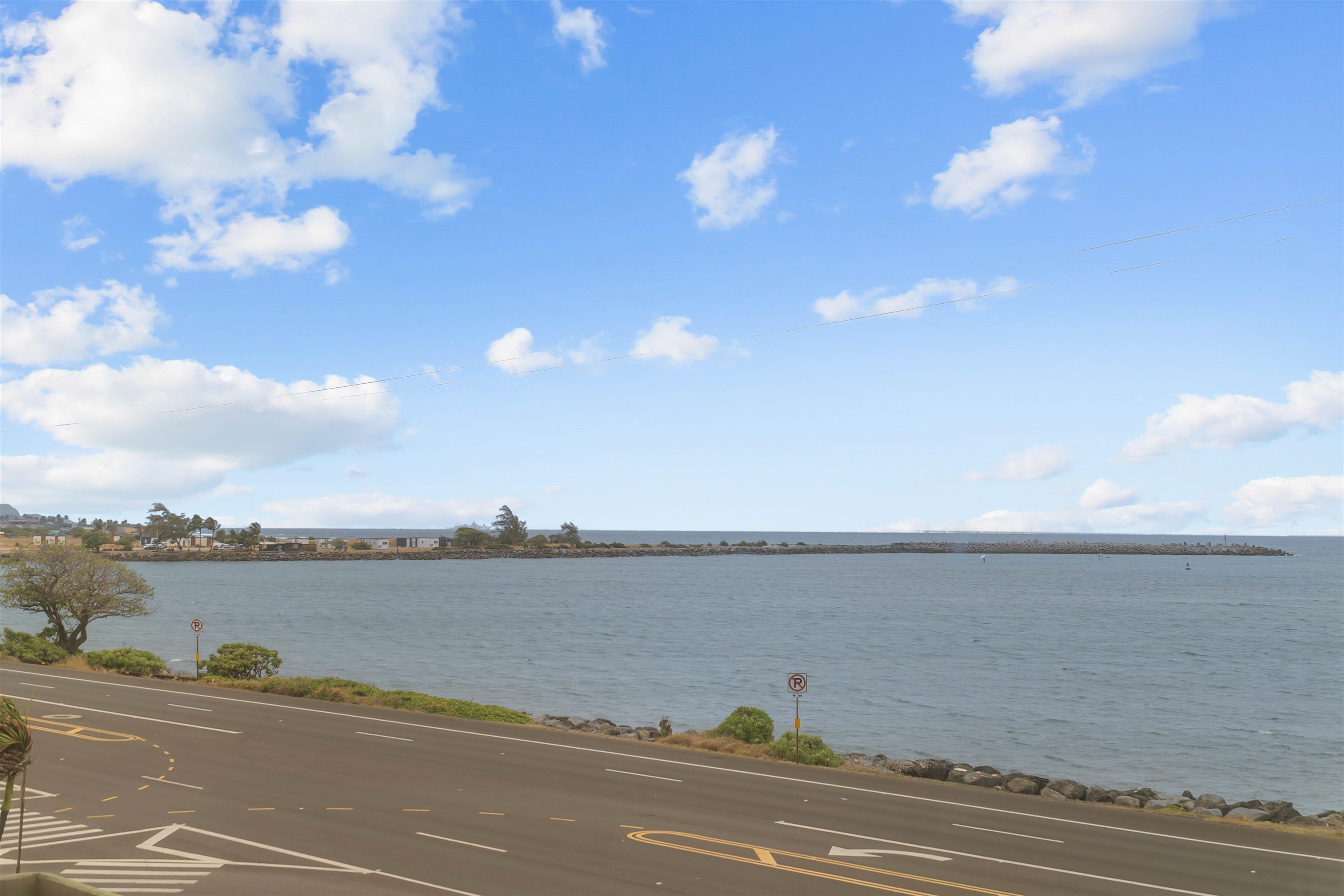 111 Kahului Beach Road, Unit D328 Kahului, HI 96732 - Photo 27 of 27