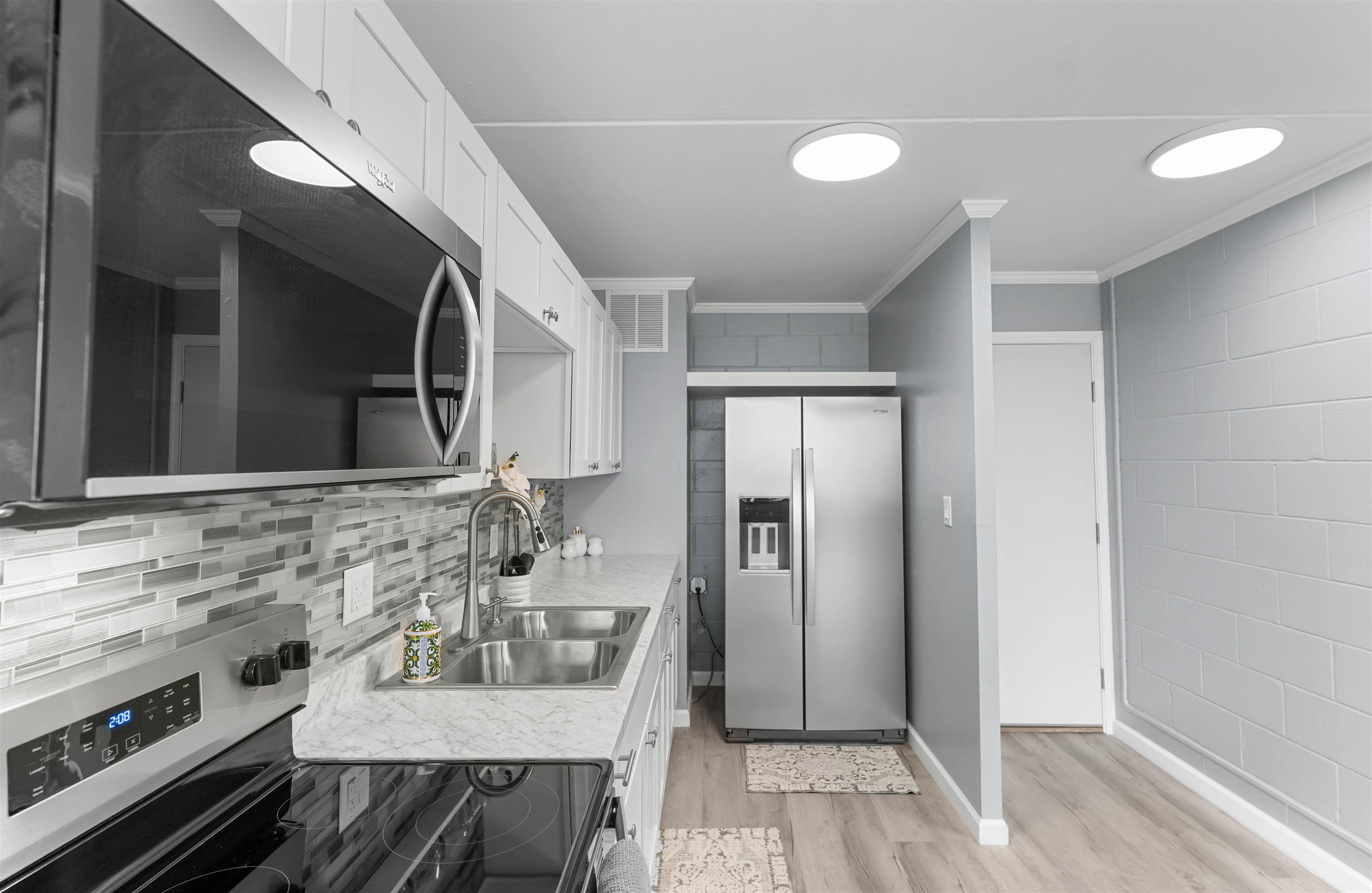 111 Kahului Beach Road, Unit D328 Kahului, HI 96732 - Photo 4 of 27