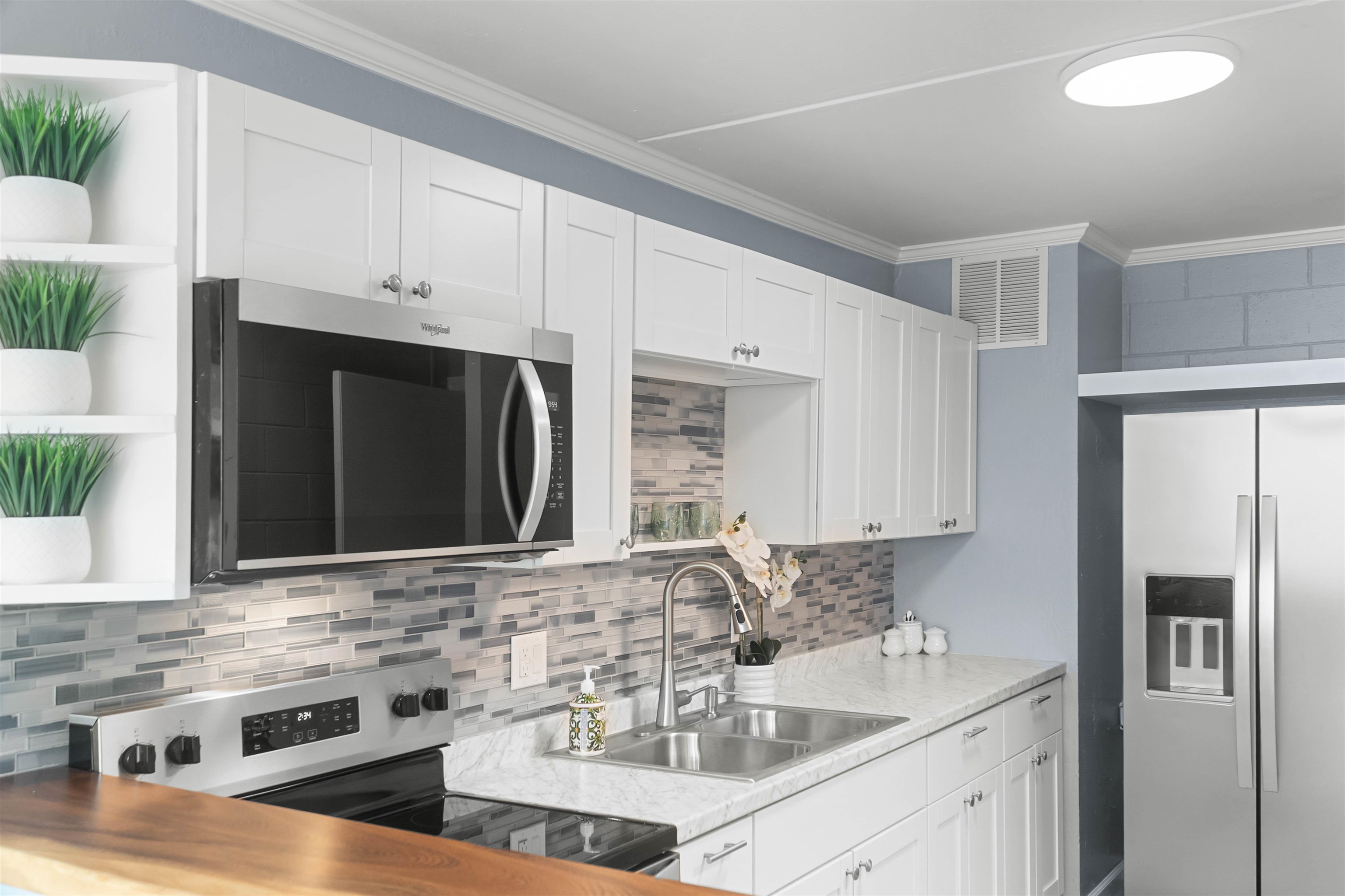 111 Kahului Beach Road, Unit D328 Kahului, HI 96732 - Photo 5 of 27