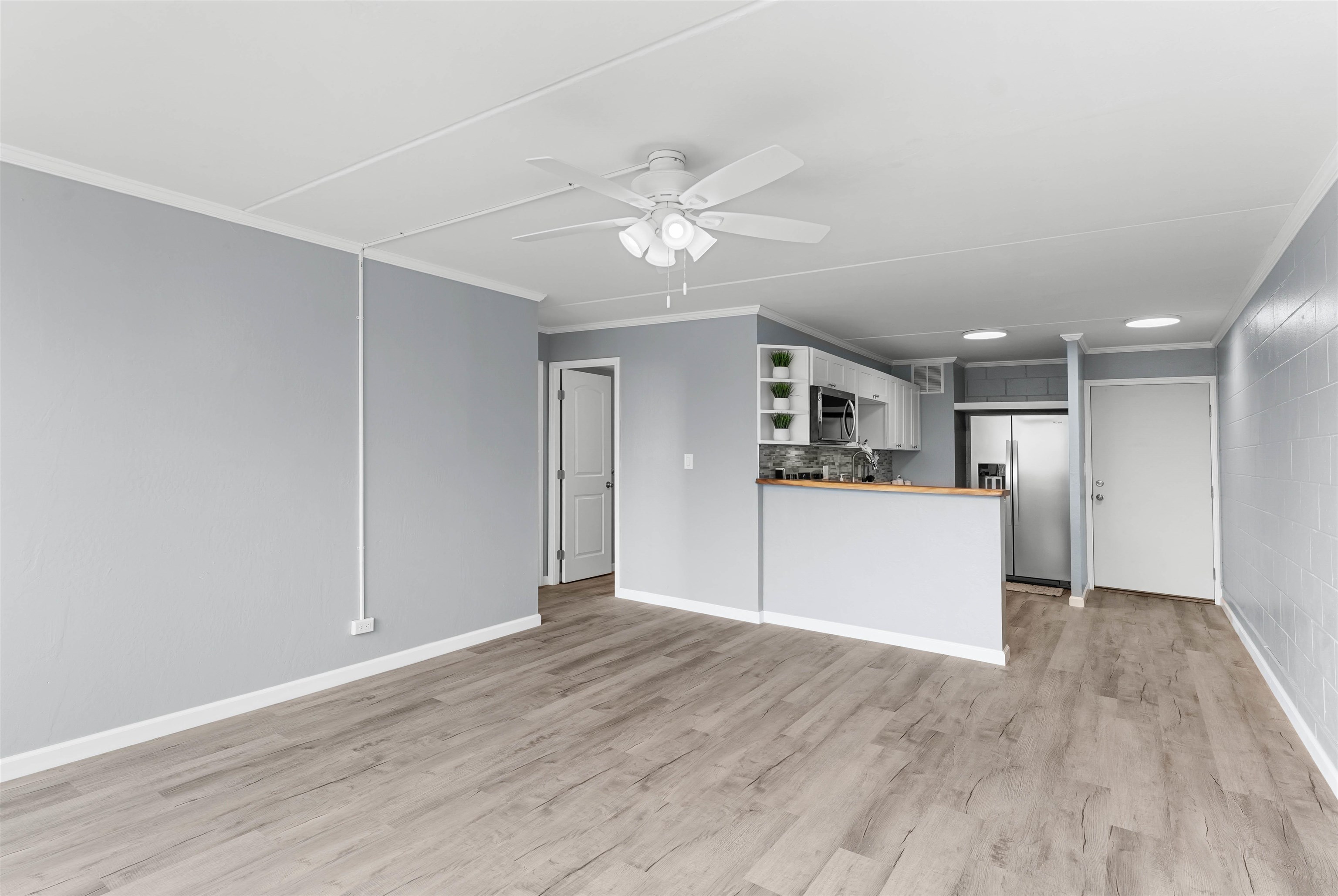 111 Kahului Beach Road, Unit D328 Kahului, HI 96732 - Photo 6 of 27