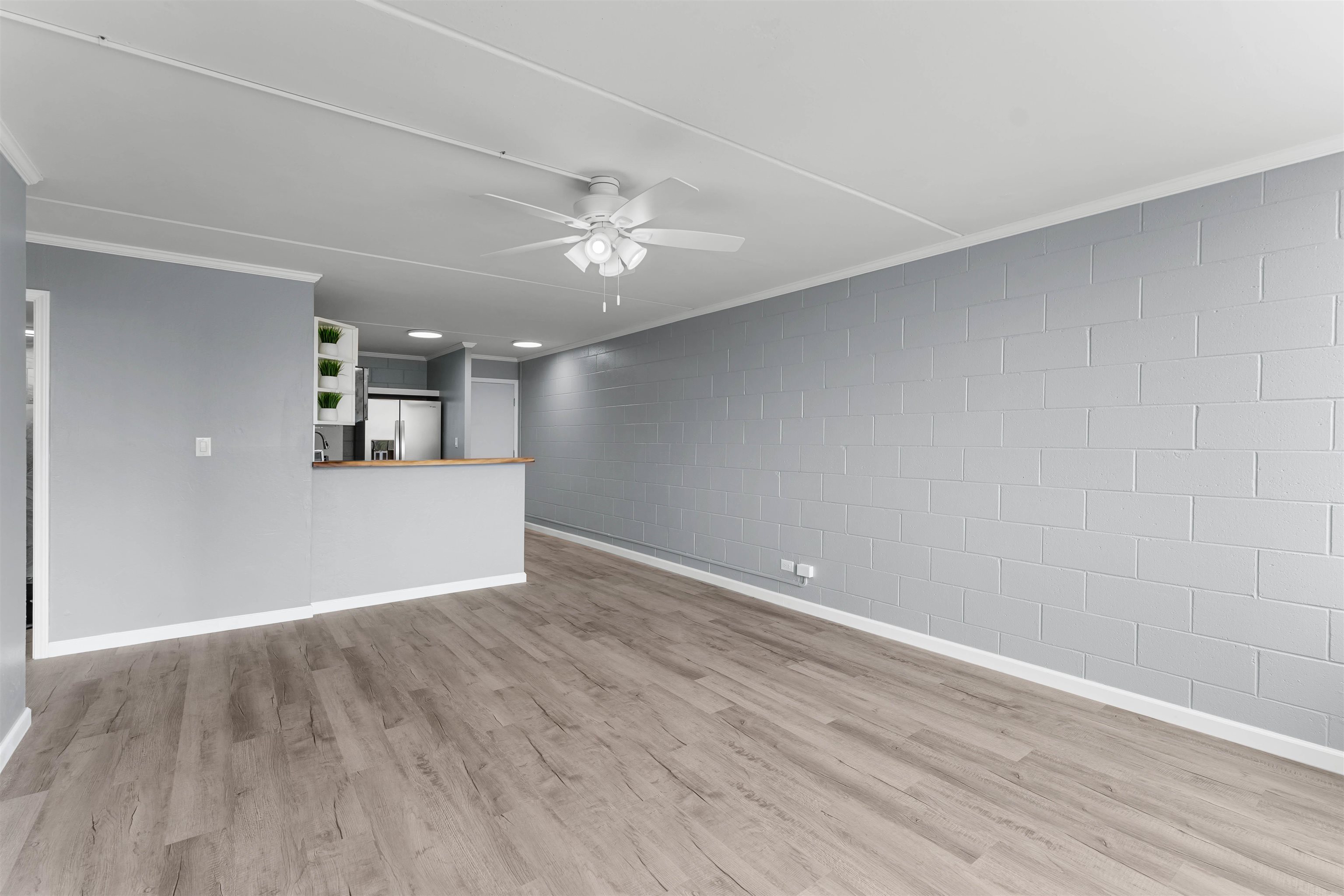 111 Kahului Beach Road, Unit D328 Kahului, HI 96732 - Photo 7 of 27