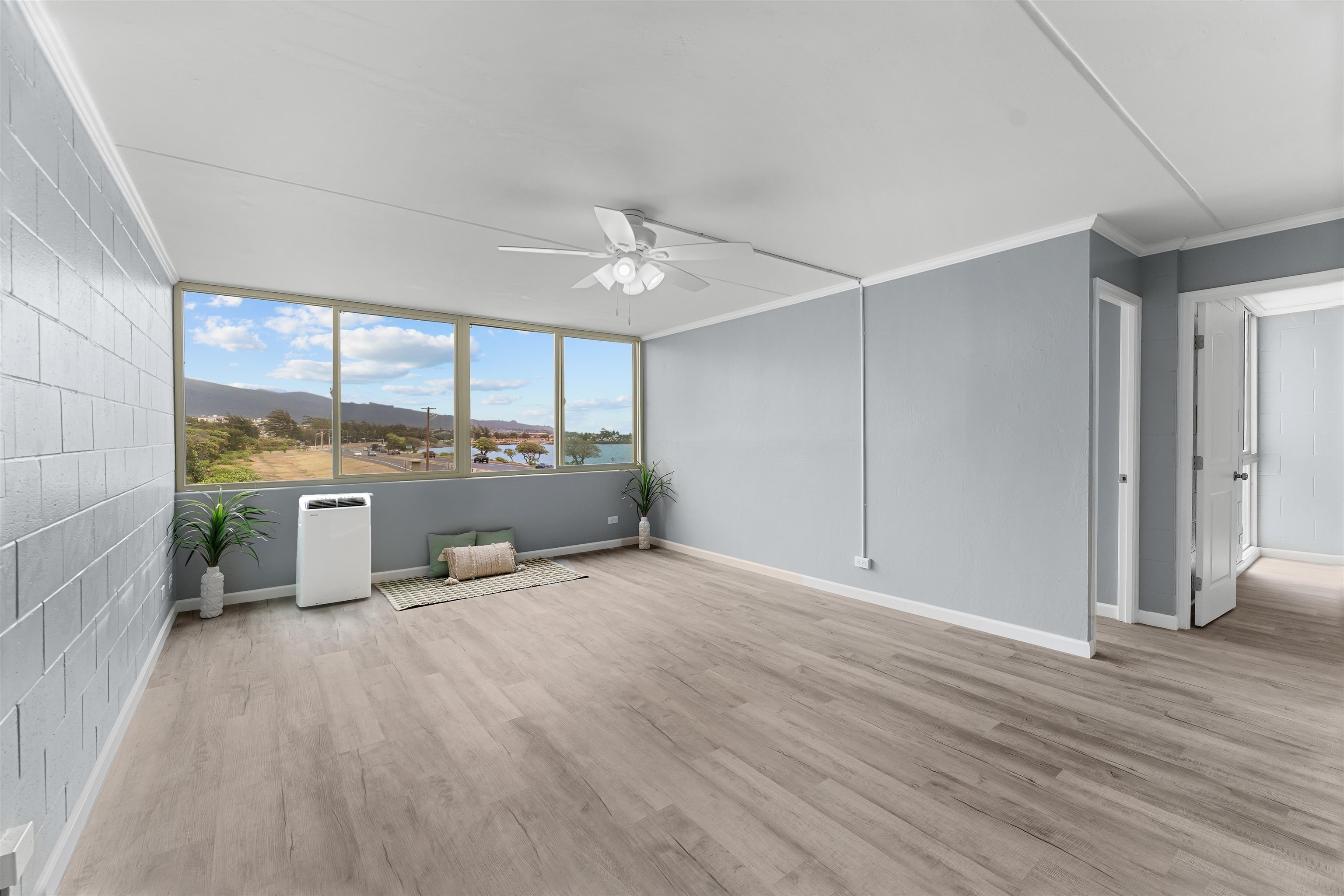 111 Kahului Beach Road, Unit D328 Kahului, HI 96732 - Photo 8 of 27