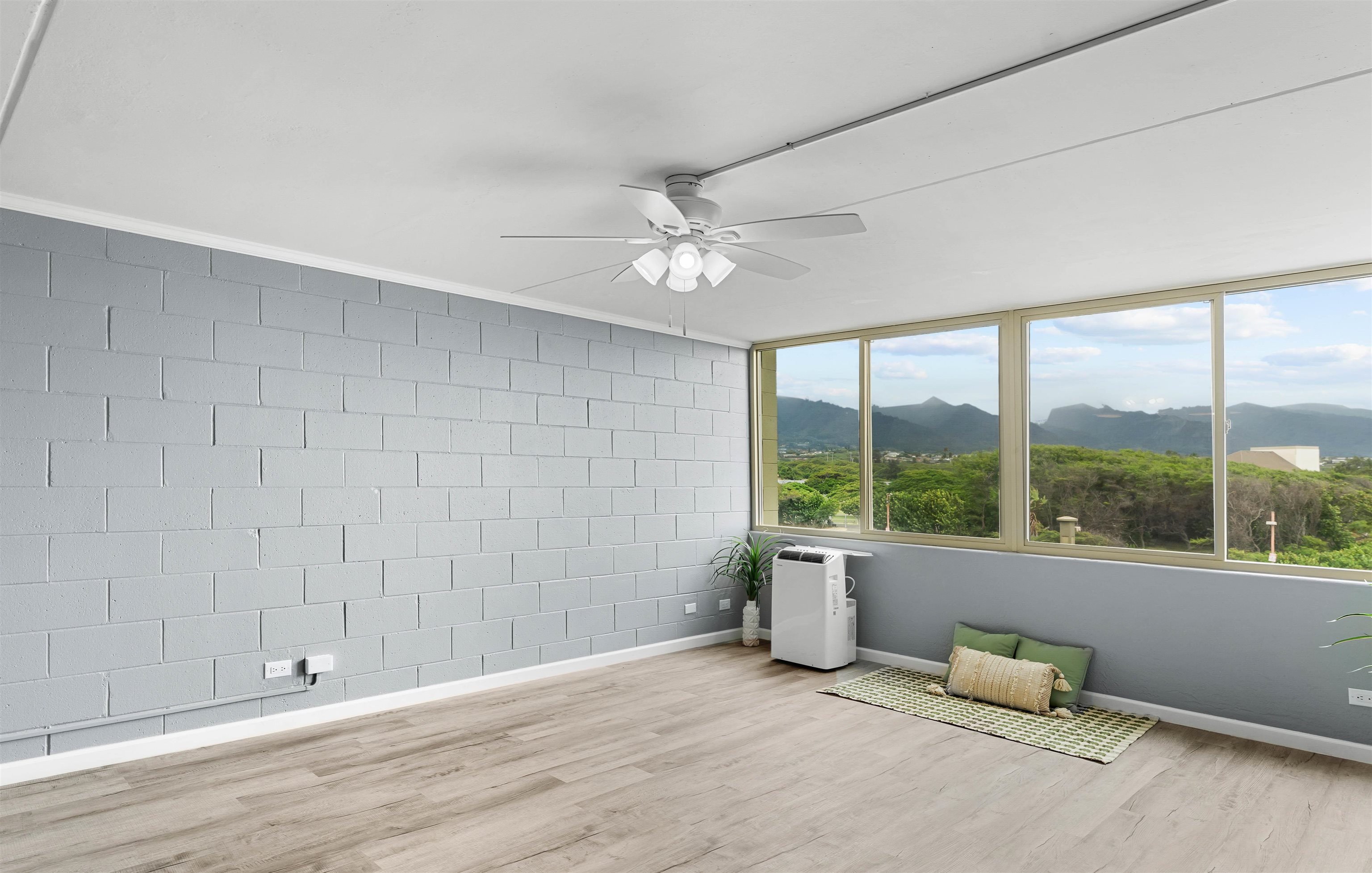 111 Kahului Beach Road, Unit D328 Kahului, HI 96732 - Photo 9 of 27