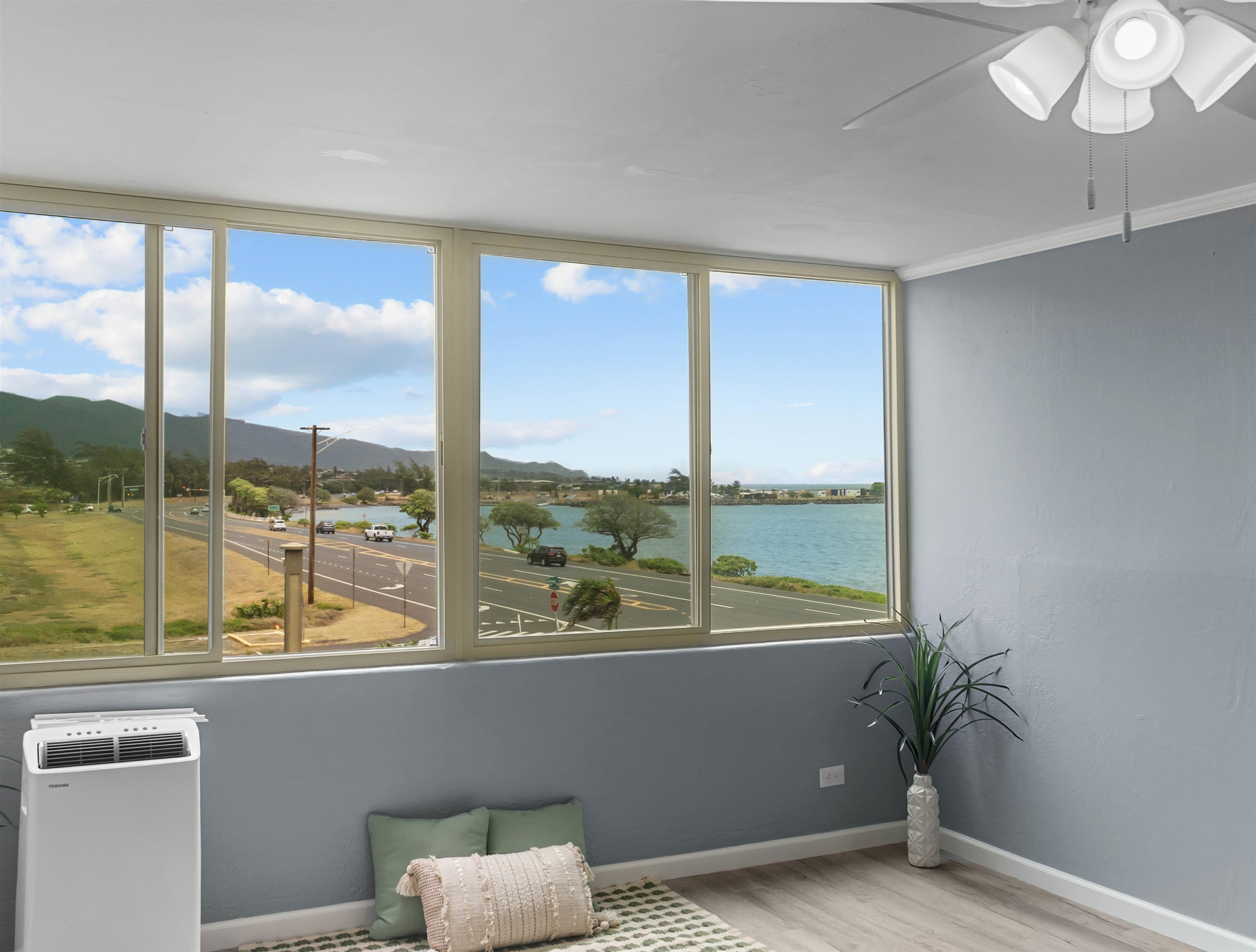 111 Kahului Beach Road, Unit D328 Kahului, HI 96732 - Photo 10 of 27