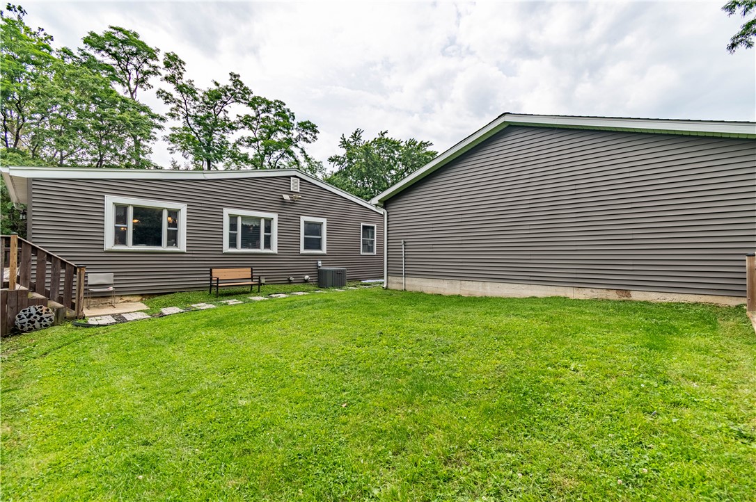 5005 East William Street Road Decatur, IL 62521 - Photo 24 of 27