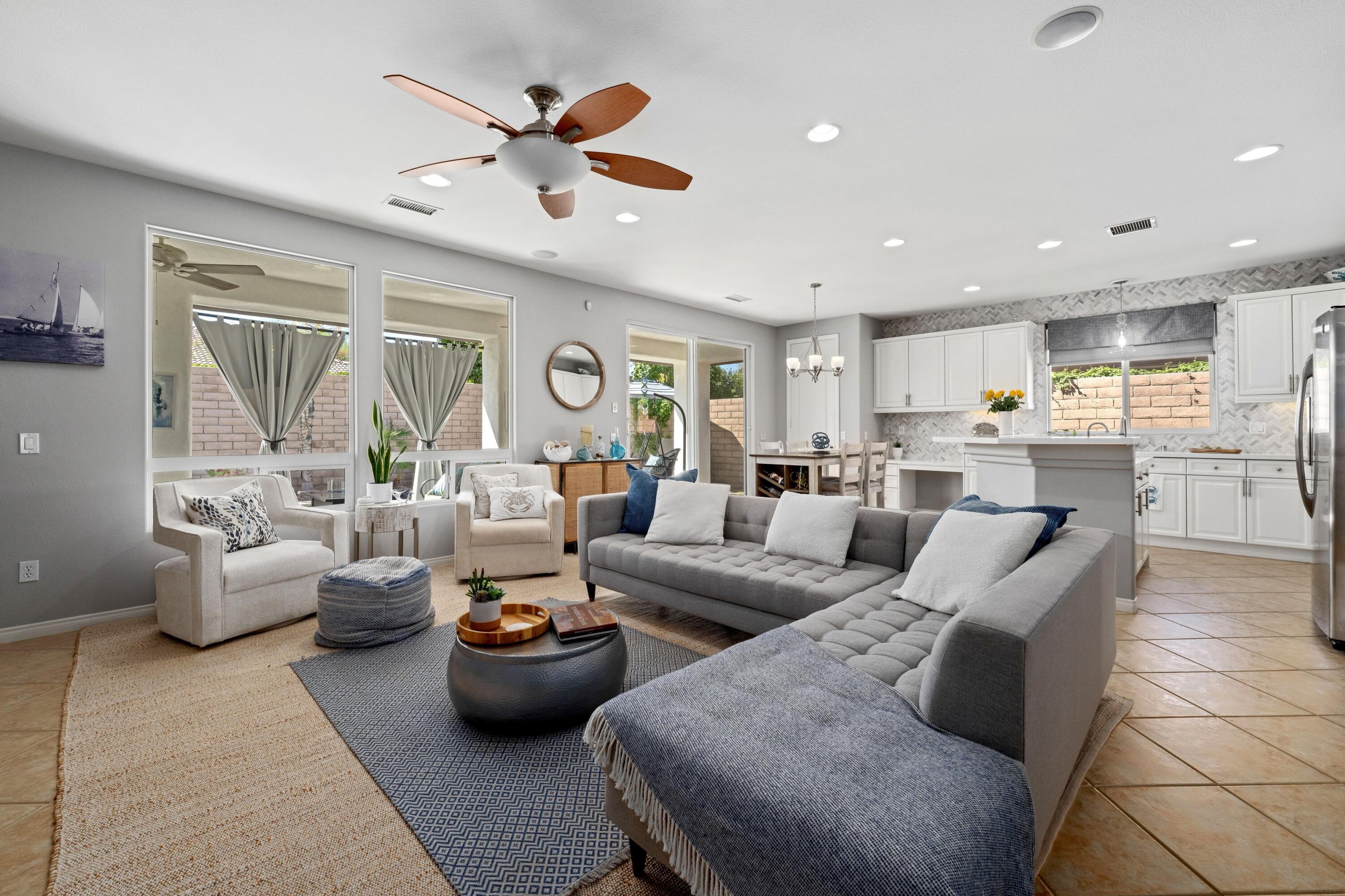 244 Via Martelli Rancho Mirage, CA 92270 - Photo 12 of 36 Photo 69071247