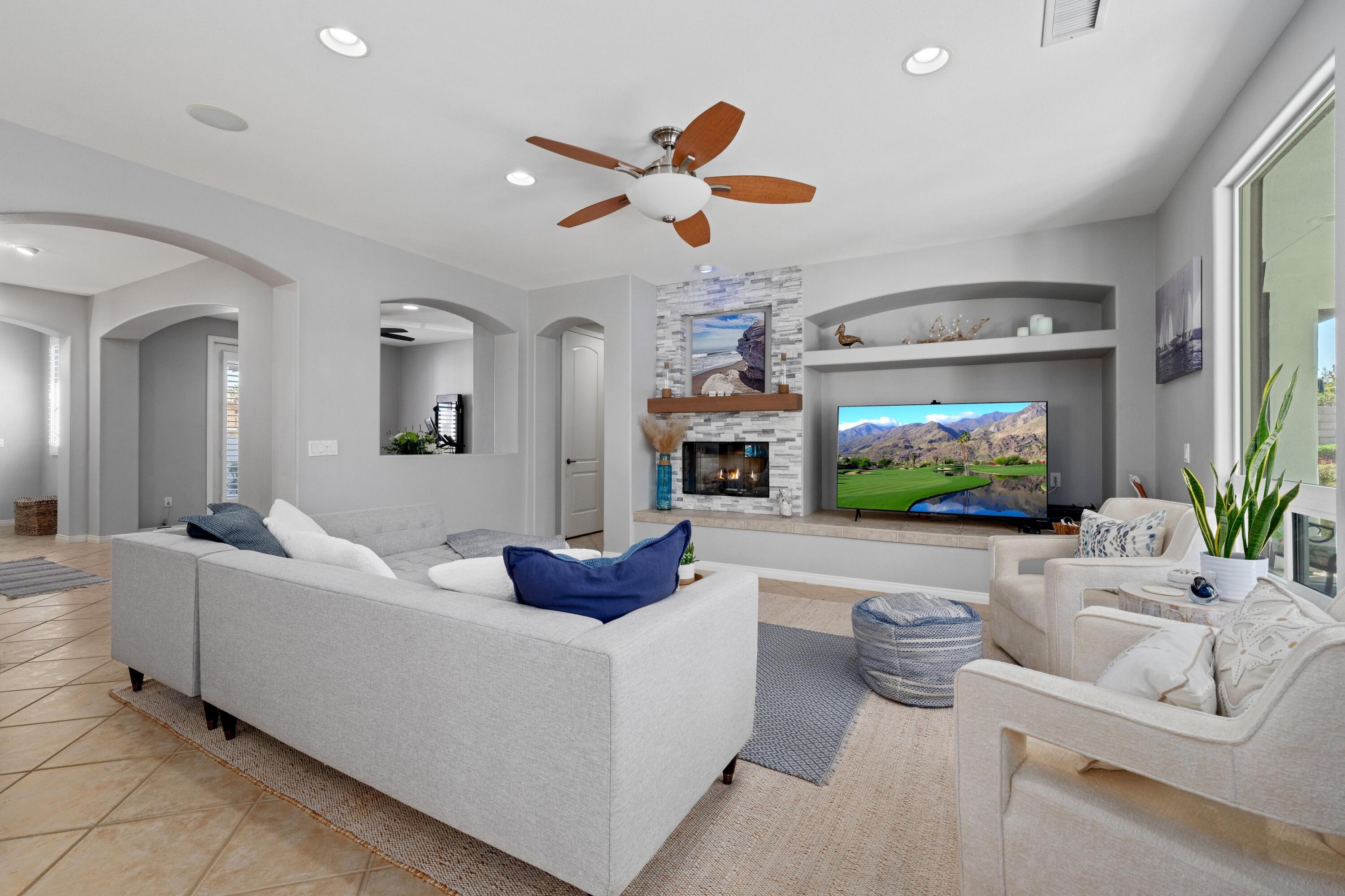 244 Via Martelli Rancho Mirage, CA 92270 - Photo 14 of 36 Photo 69071282