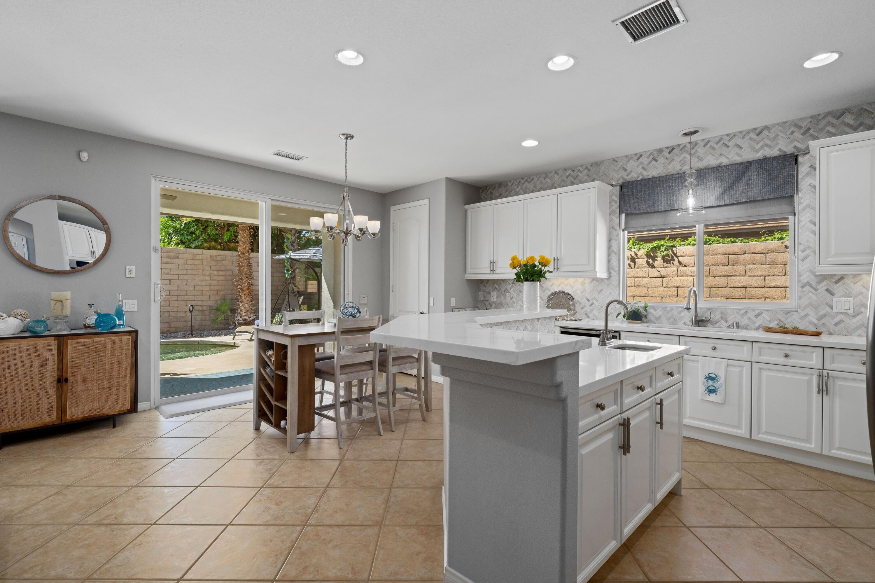 244 Via Martelli Rancho Mirage, CA 92270 - Photo 16 of 36 Photo 69071300