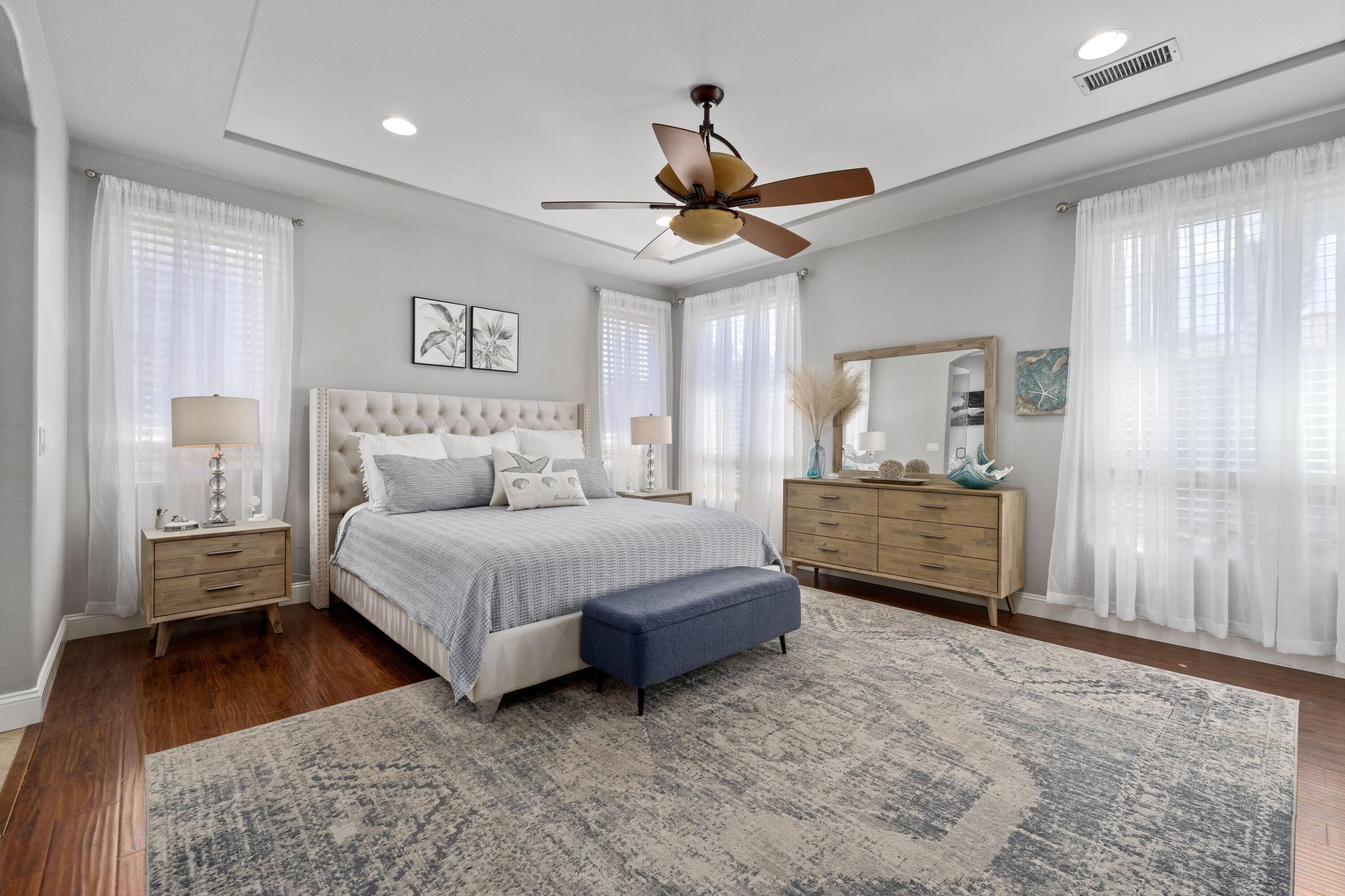 244 Via Martelli Rancho Mirage, CA 92270 - Photo 20 of 36 Photo 69071341