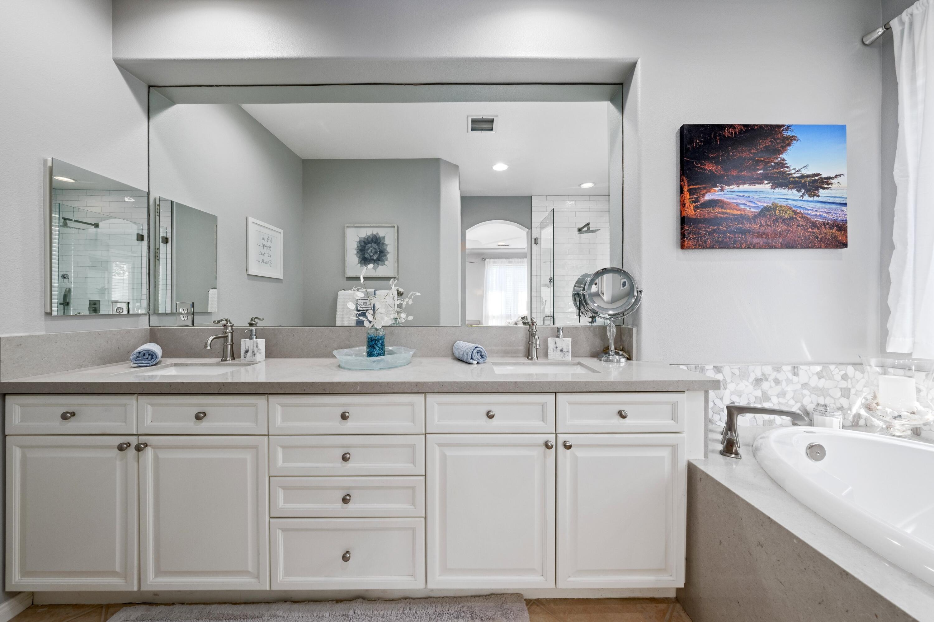 244 Via Martelli Rancho Mirage, CA 92270 - Photo 22 of 36 Photo 69071352