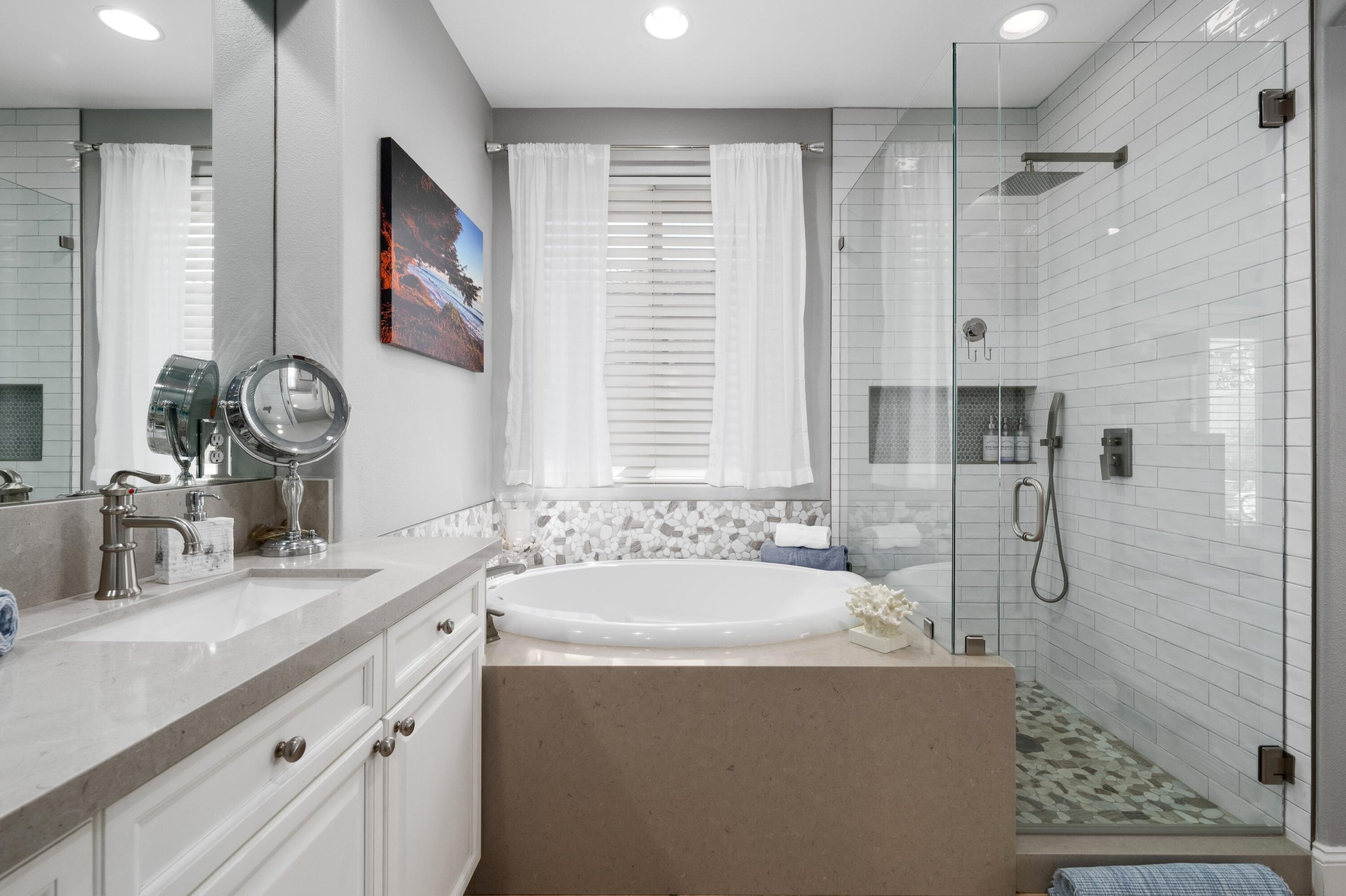 244 Via Martelli Rancho Mirage, CA 92270 - Photo 23 of 36 Photo 69071360