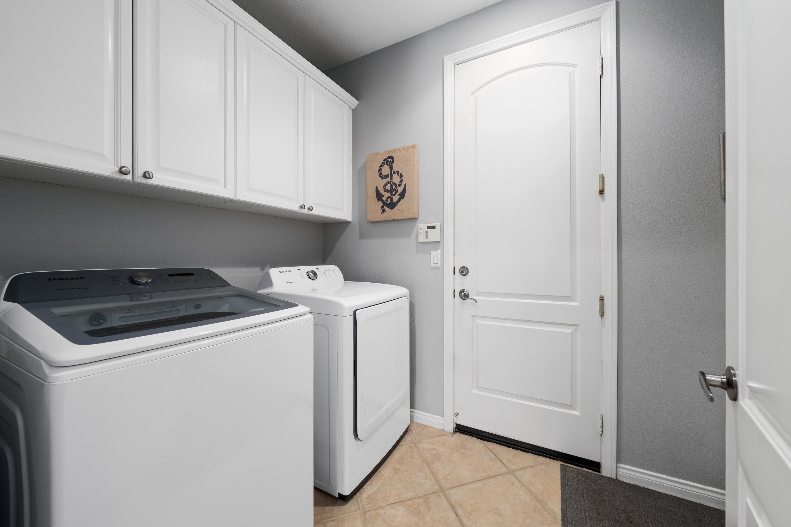 244 Via Martelli Rancho Mirage, CA 92270 - Photo 24 of 36 Photo 69071362