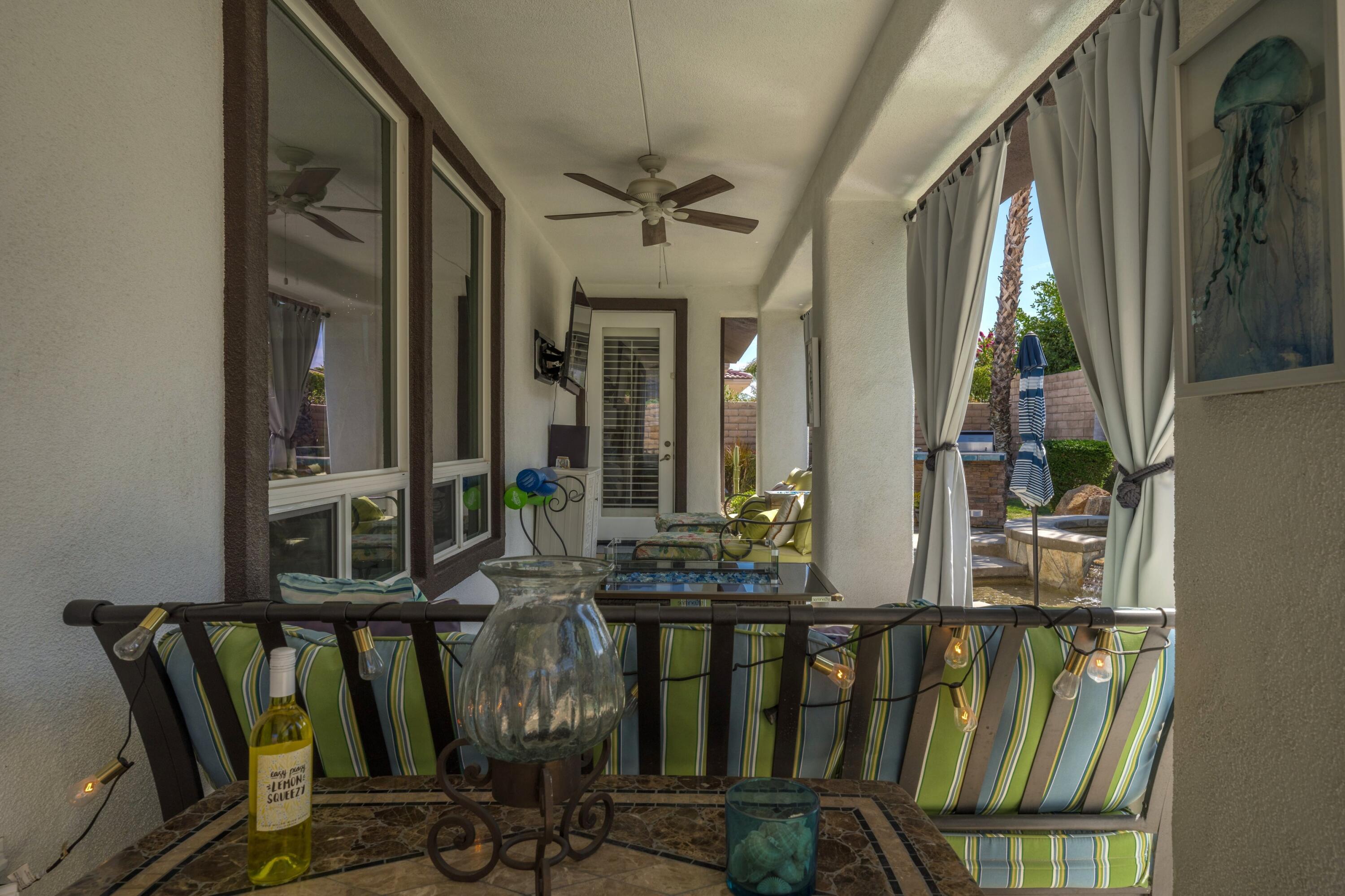 244 Via Martelli Rancho Mirage, CA 92270 - Photo 26 of 36 Photo 69071100