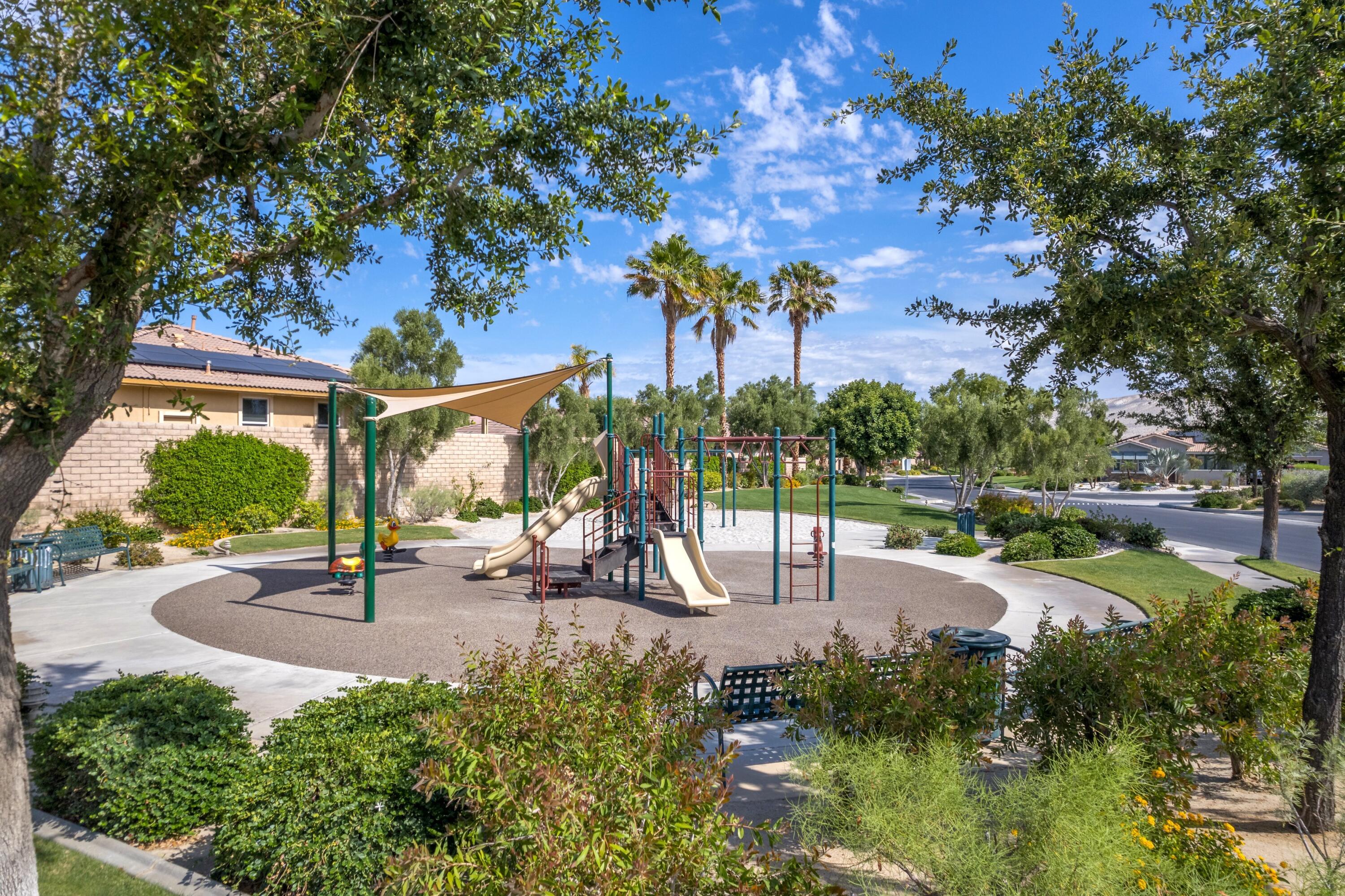 244 Via Martelli Rancho Mirage, CA 92270 - Photo 30 of 36 Photo 68964219